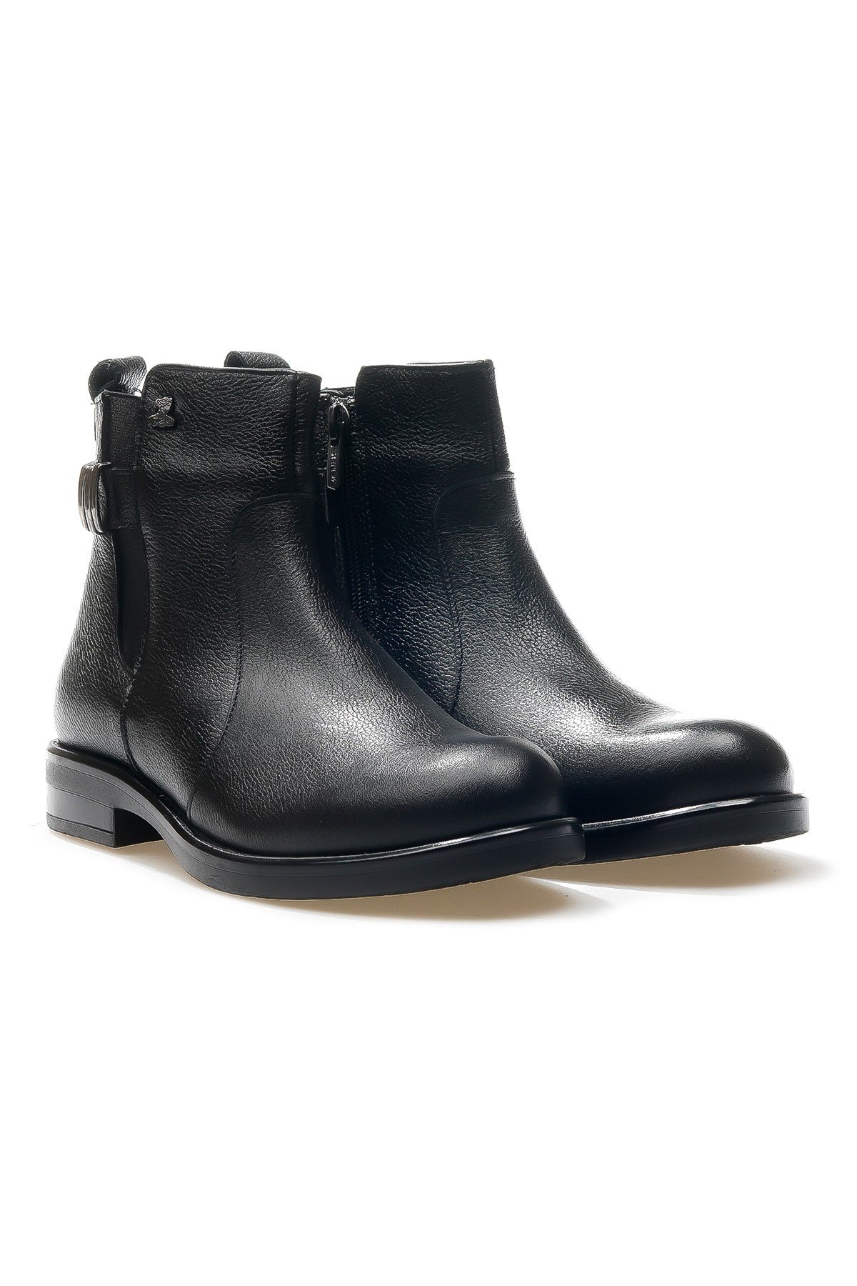 venus-kadin-hakiki-deri-casual-gunluk--b12543.jpeg