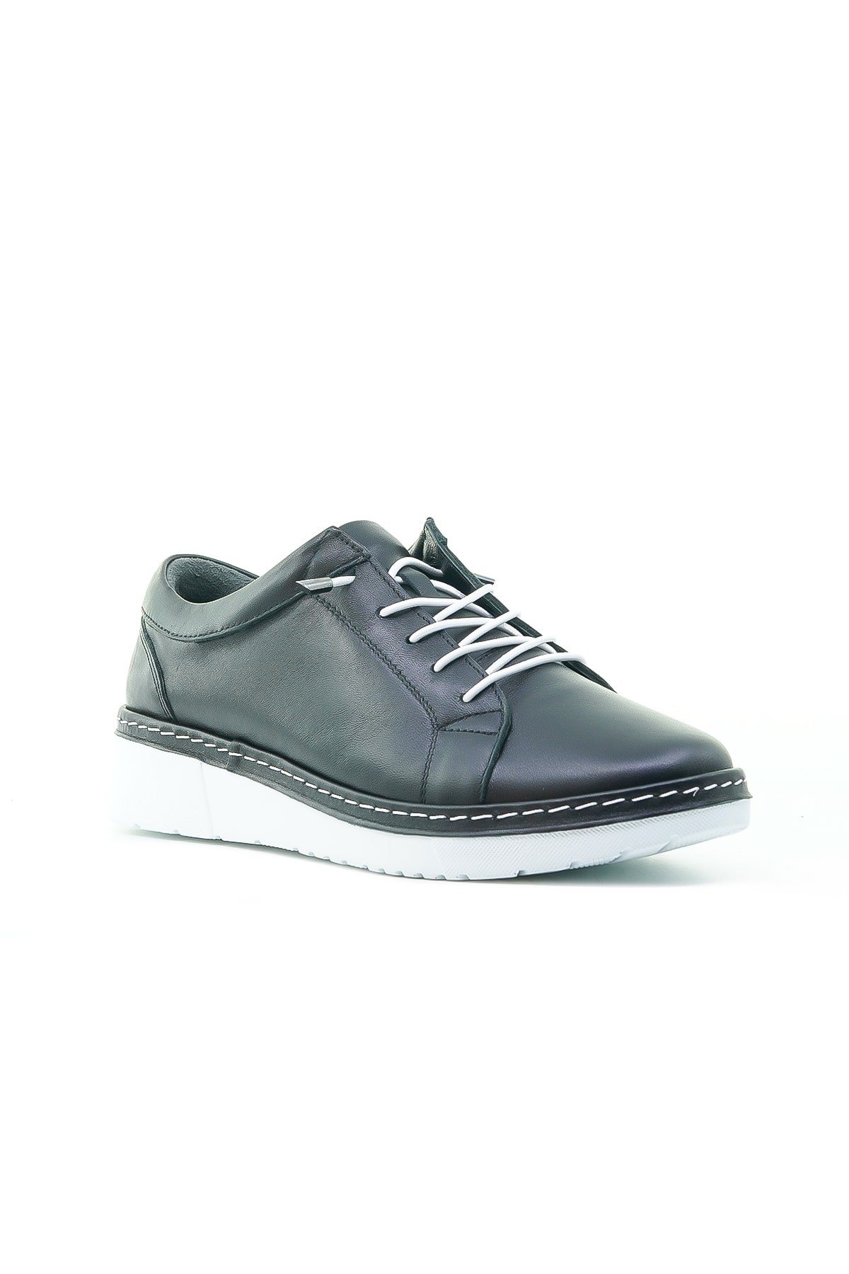 venus-kadin-hakiki-deri-casual-gunluk--b653-2.jpeg