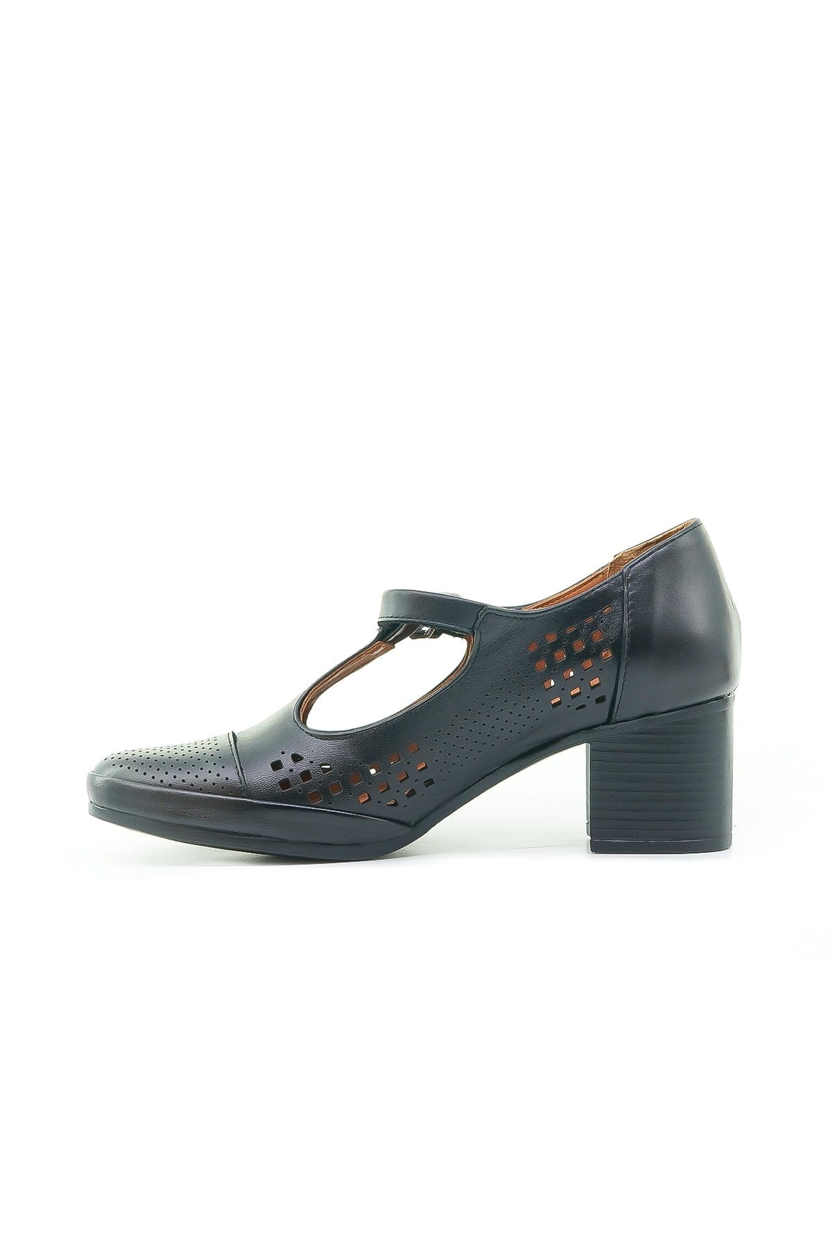 venus-kadin-hakiki-deri-casual-gunluk--b819f0.jpeg