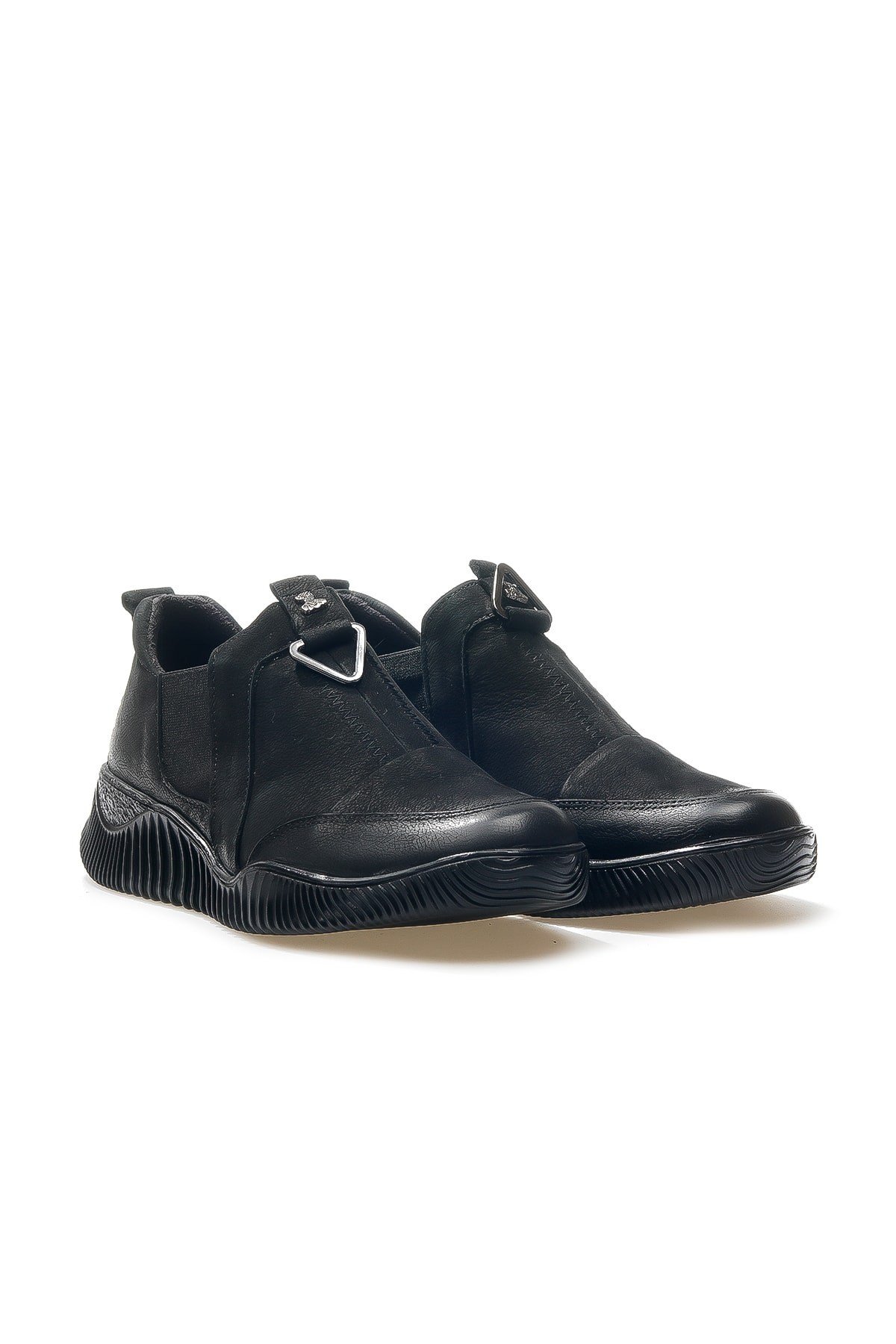 venus-kadin-hakiki-deri-casual-gunluk--b96eb1.jpeg