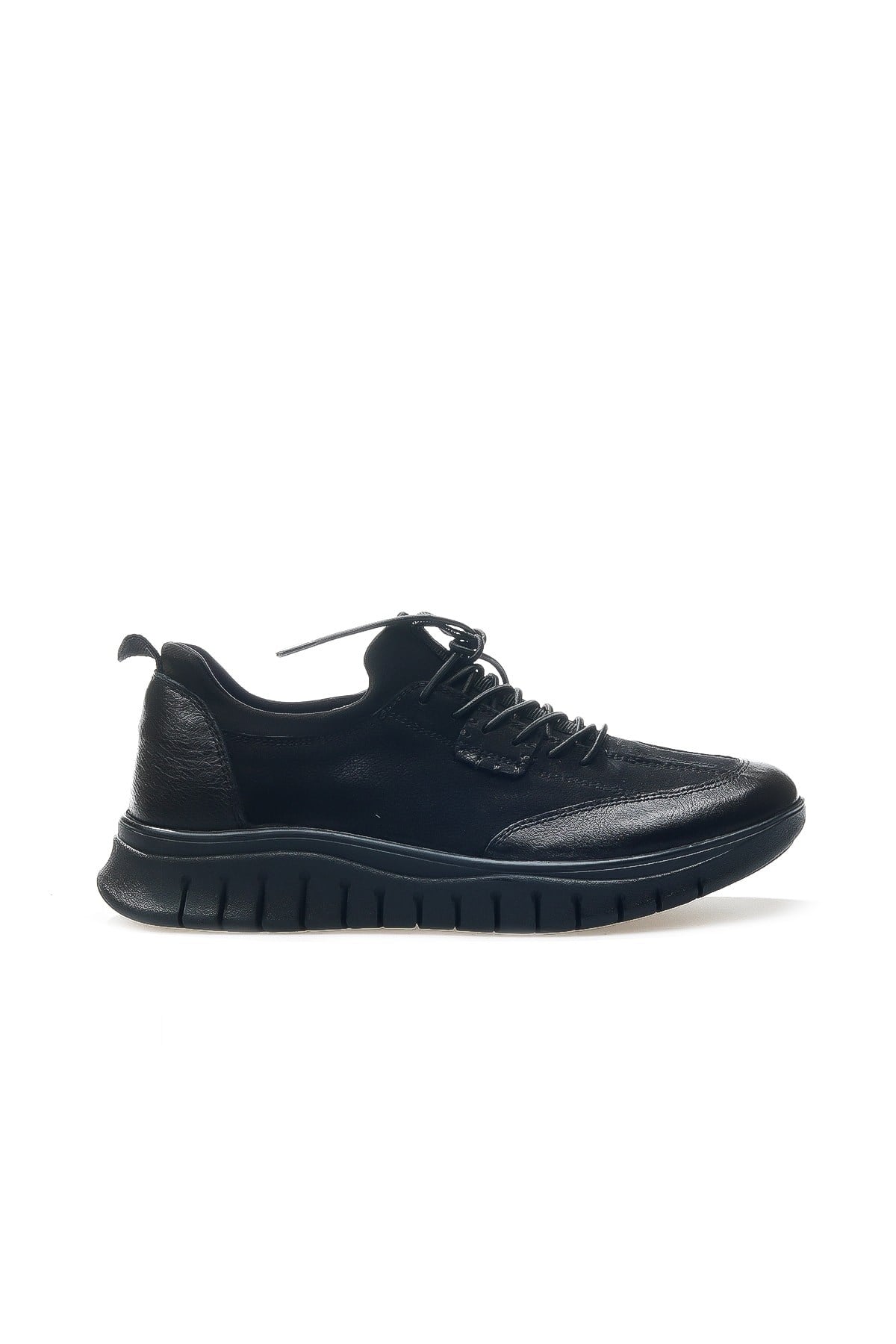 venus-kadin-hakiki-deri-casual-gunluk--bb5-4e.jpeg