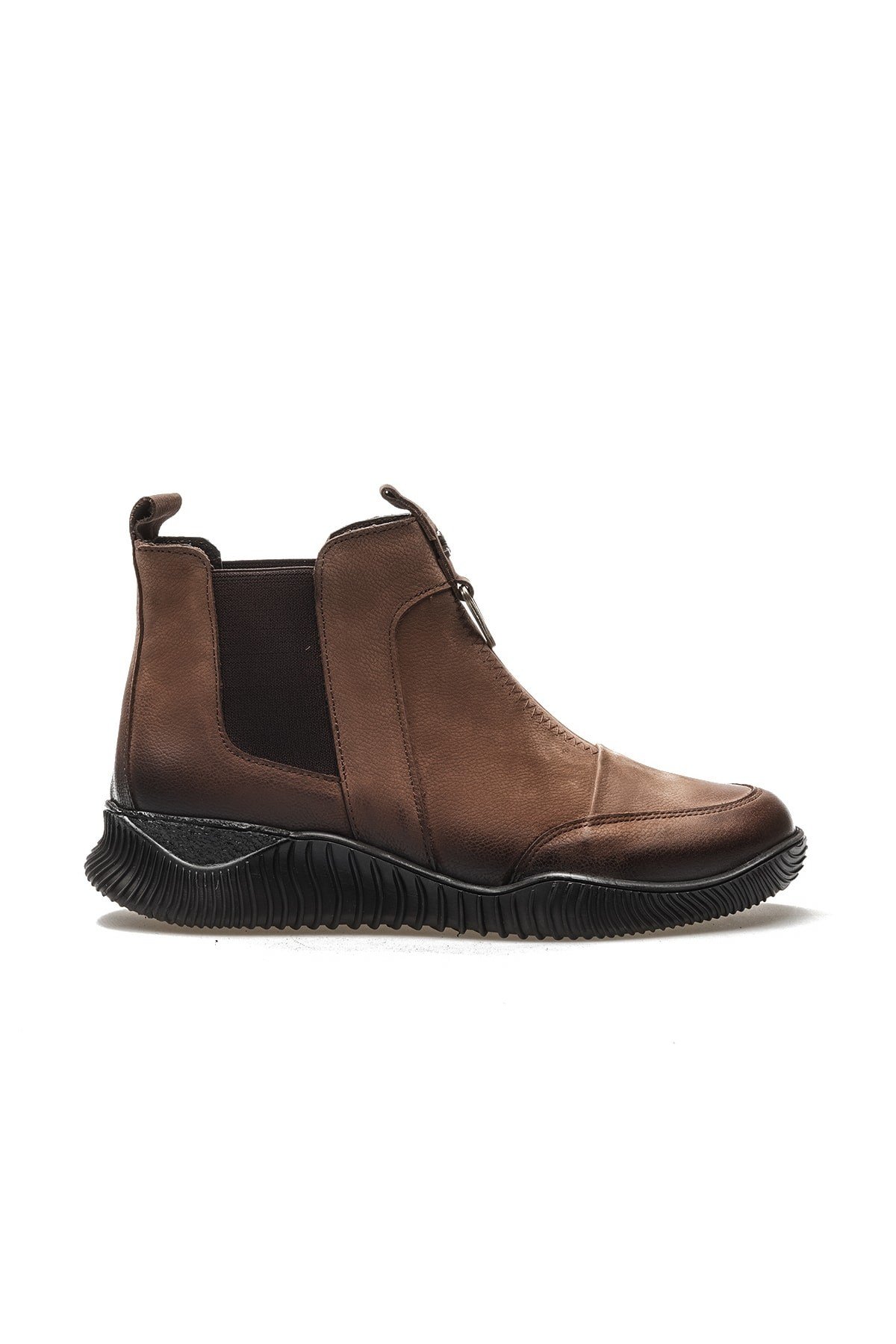 venus-kadin-hakiki-deri-casual-gunluk--c-48b5.jpeg