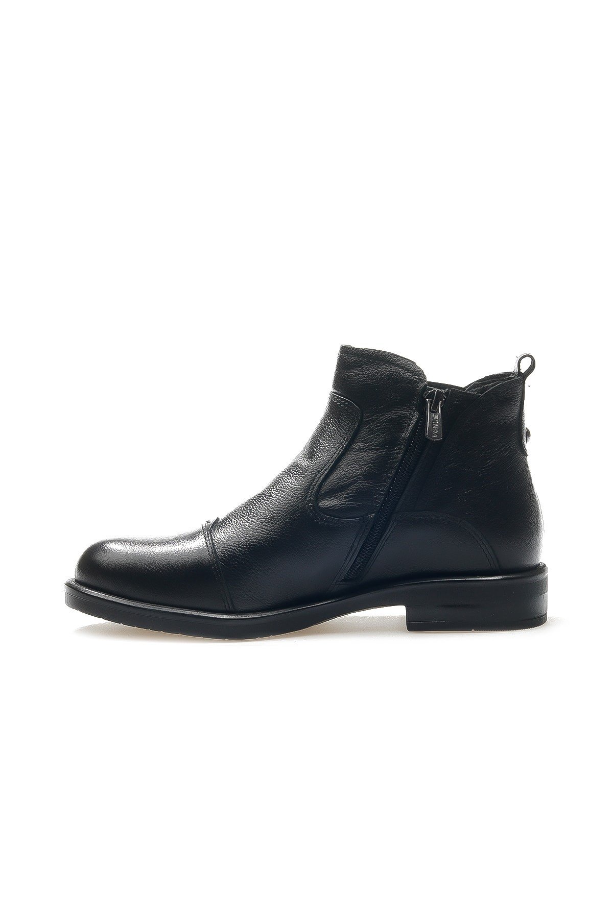 venus-kadin-hakiki-deri-casual-gunluk--c02872.jpeg