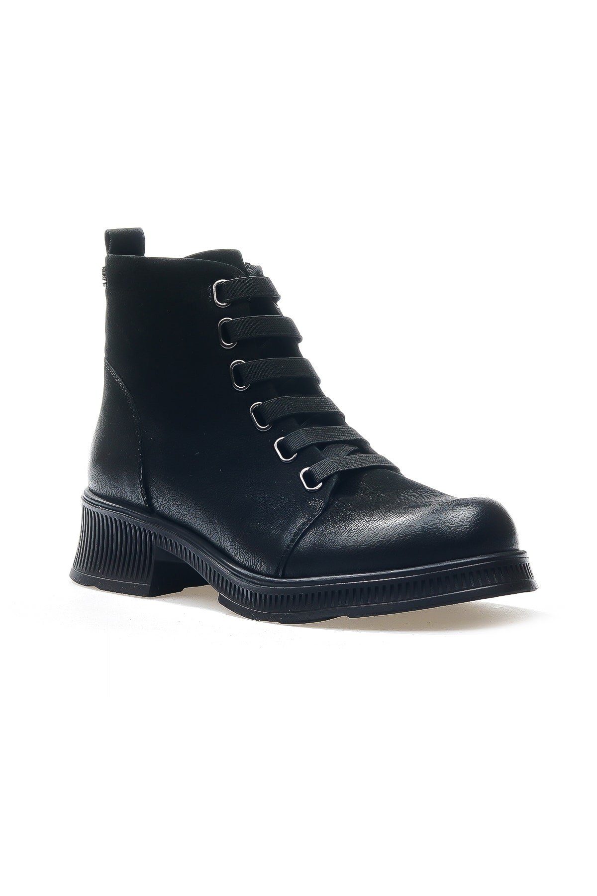 venus-kadin-hakiki-deri-casual-gunluk--c1ff7a.jpeg