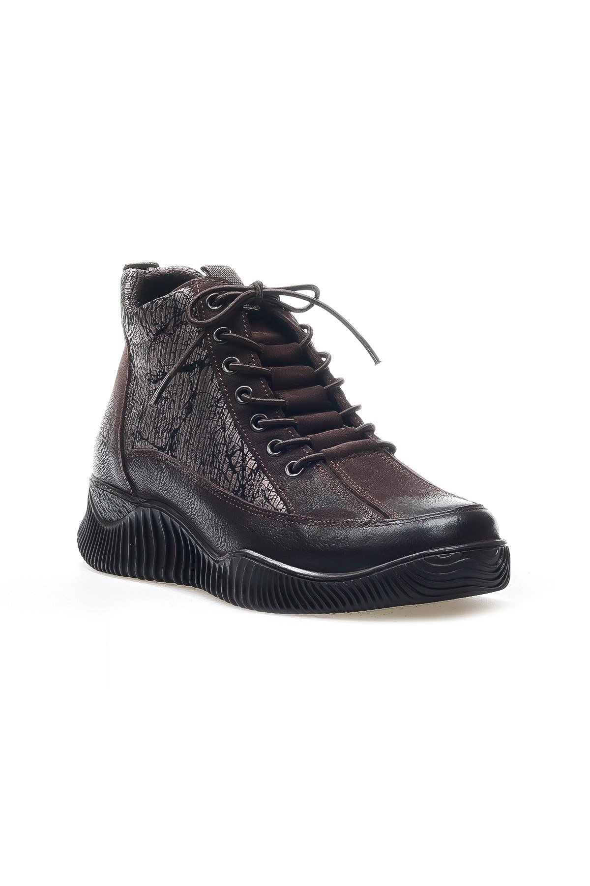 venus-kadin-hakiki-deri-casual-gunluk--c78-5e.jpeg