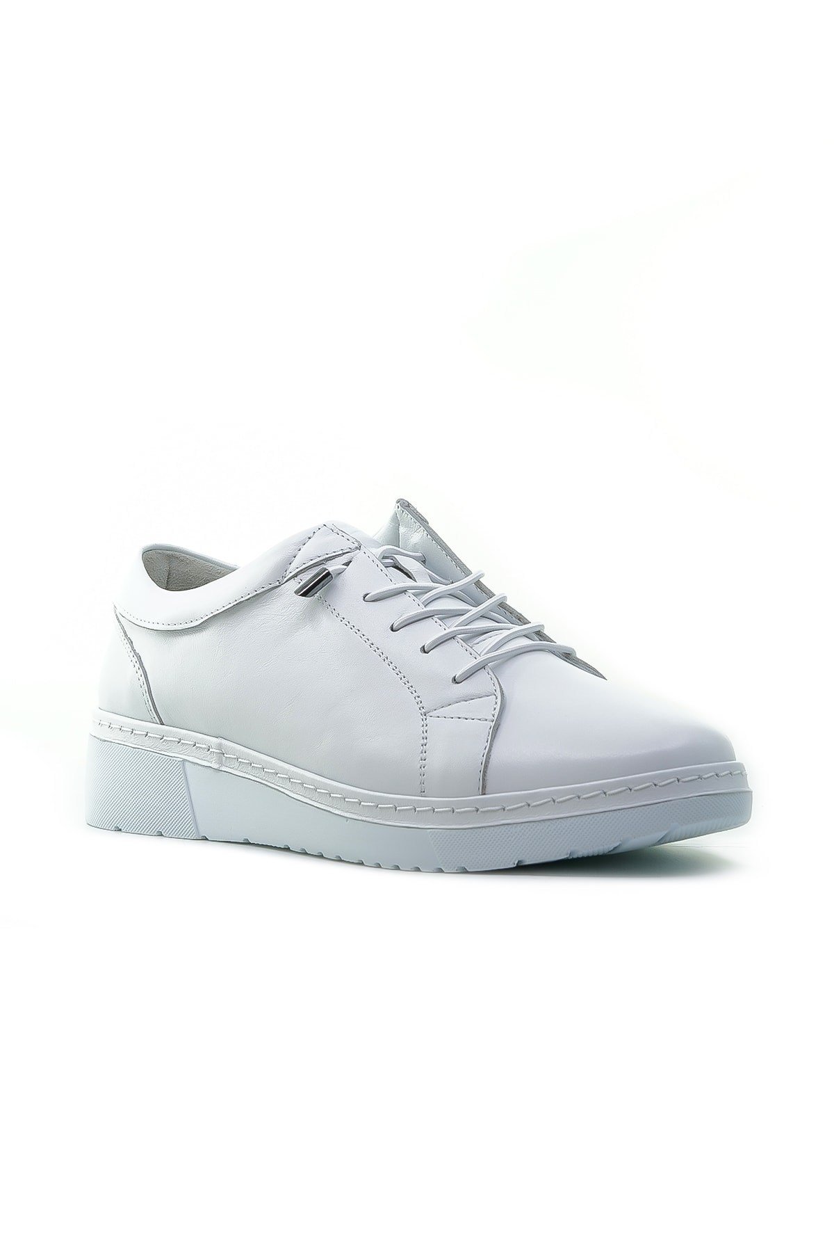 venus-kadin-hakiki-deri-casual-gunluk--d2e653.jpeg