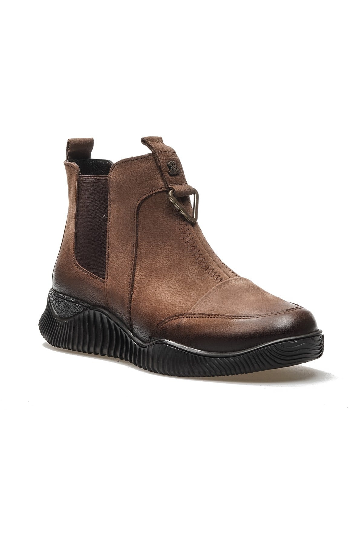 venus-kadin-hakiki-deri-casual-gunluk--d3-f7e.jpeg