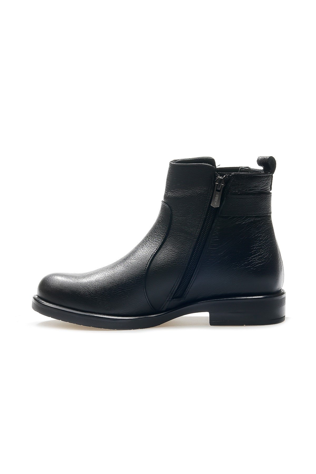 venus-kadin-hakiki-deri-casual-gunluk--d40c69.jpeg