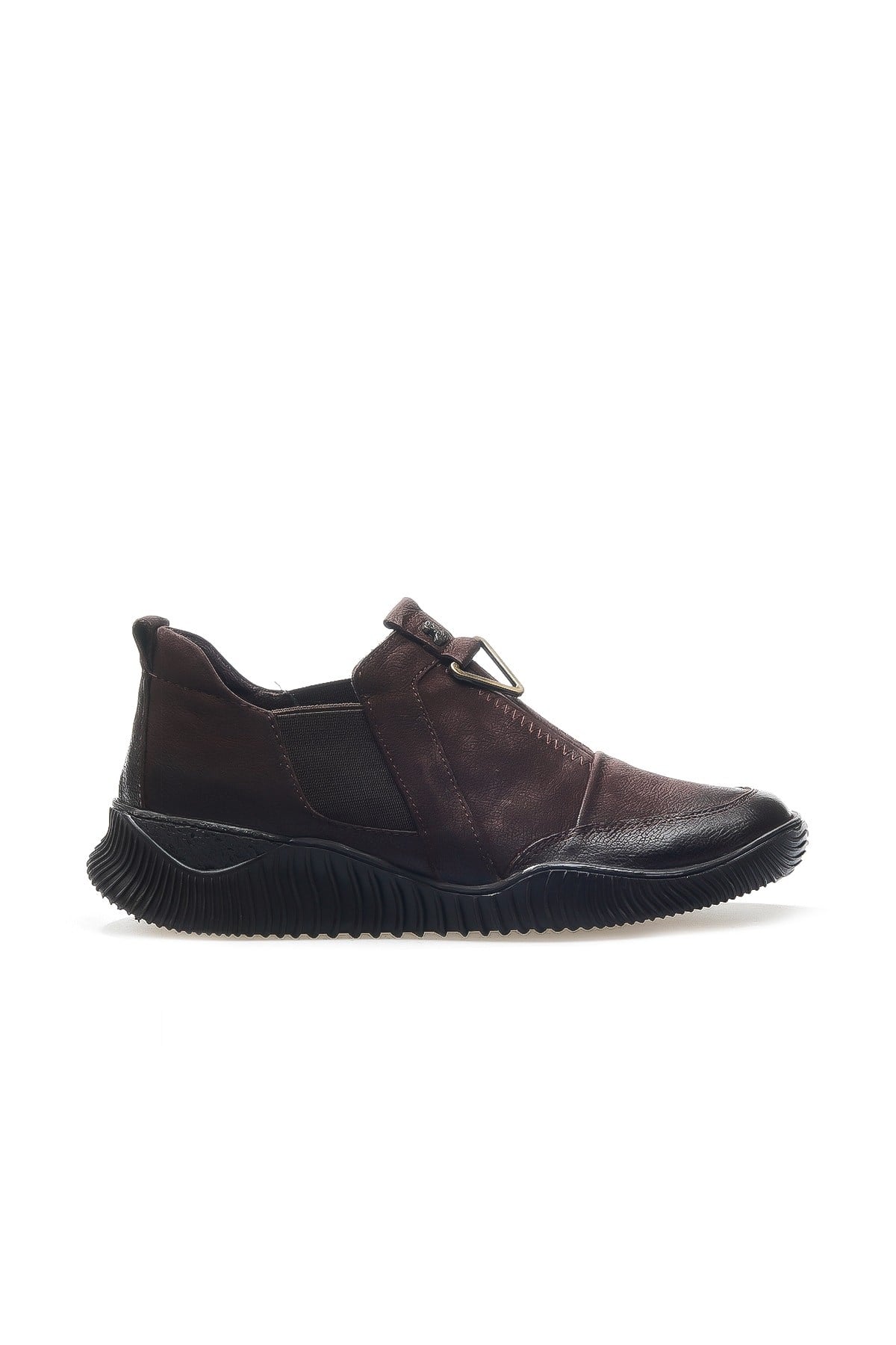 venus-kadin-hakiki-deri-casual-gunluk--d45-9c.jpeg