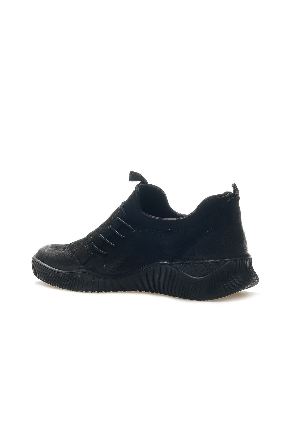 venus-kadin-hakiki-deri-casual-gunluk--d8-7d1.jpeg