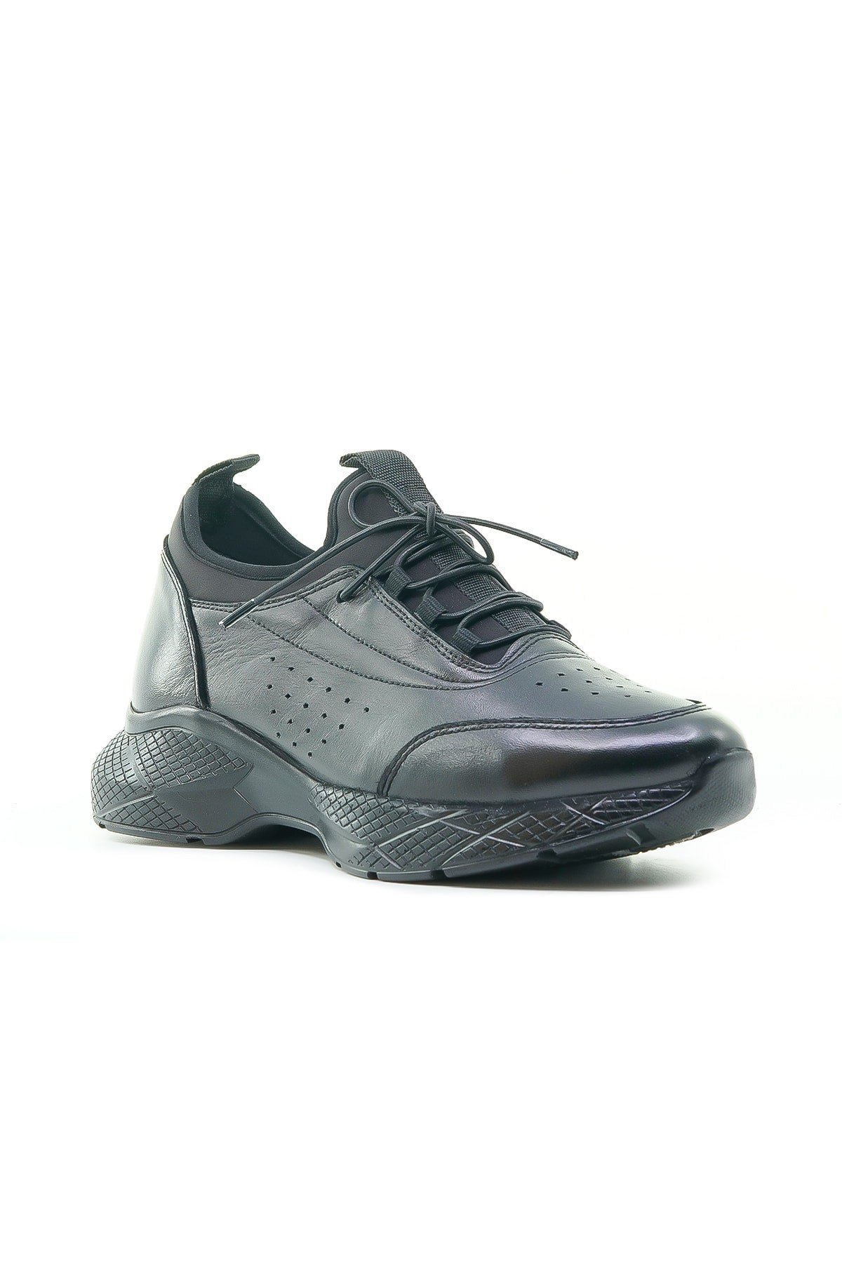 venus-kadin-hakiki-deri-casual-gunluk--d9-910.jpeg