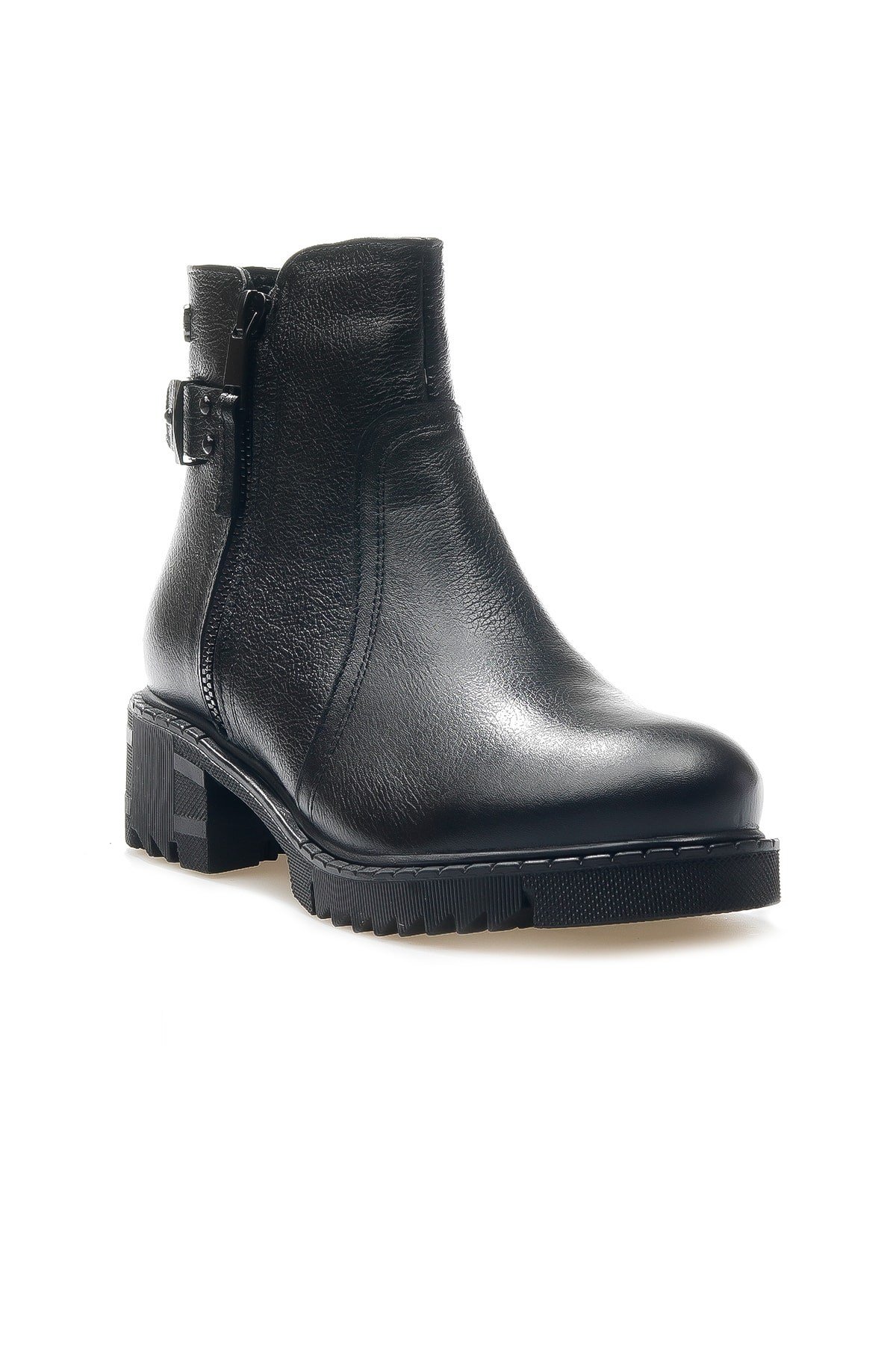 venus-kadin-hakiki-deri-casual-gunluk--e-845e.jpeg