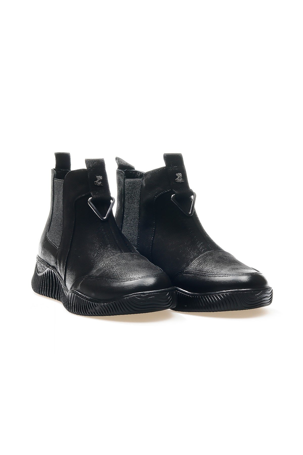 venus-kadin-hakiki-deri-casual-gunluk--e-d189.jpeg