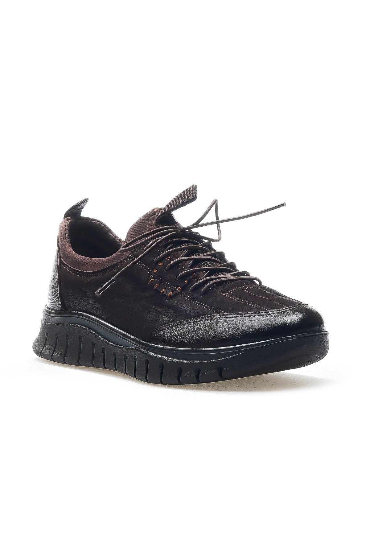 venus-kadin-hakiki-deri-casual-gunluk--e1fcf0.jpeg