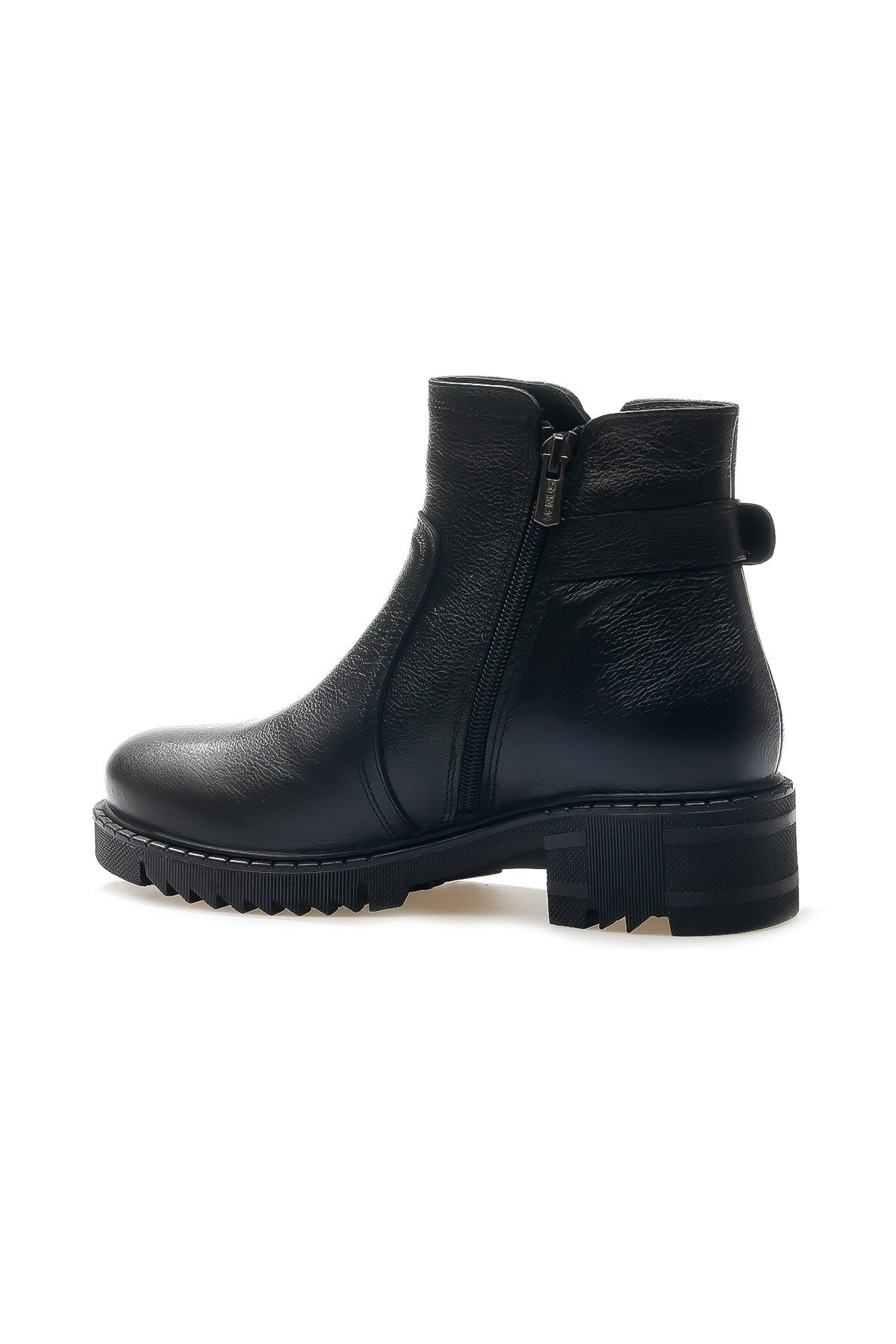 venus-kadin-hakiki-deri-casual-gunluk--e2-40c.jpeg