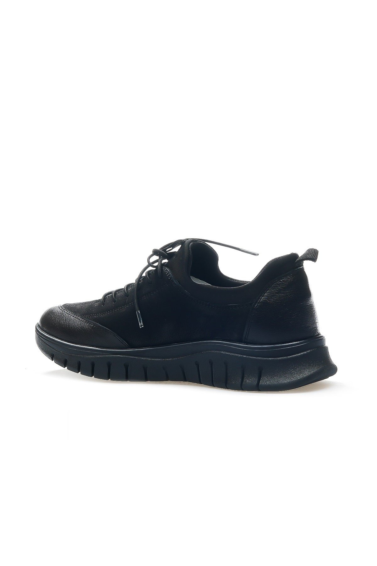 venus-kadin-hakiki-deri-casual-gunluk--e5e11-.jpeg