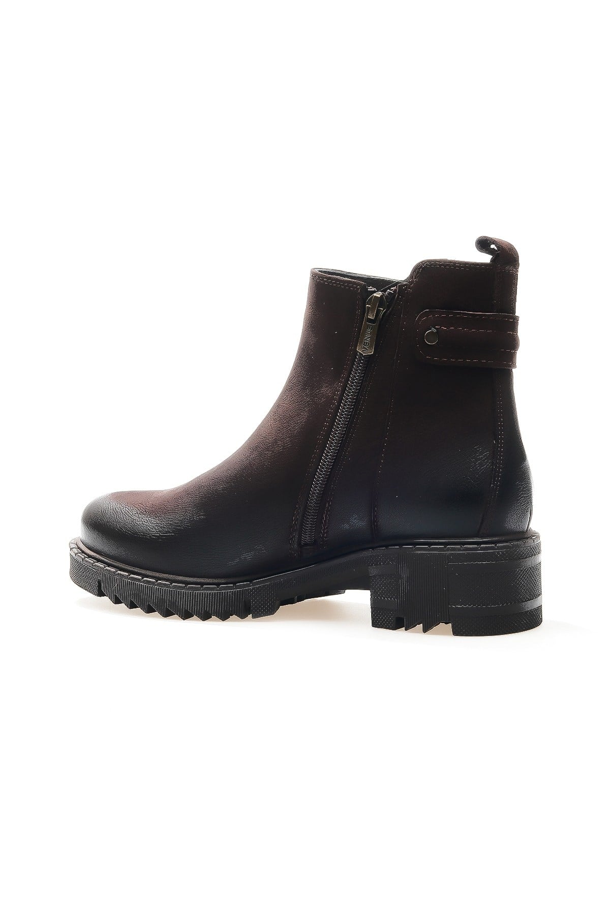 venus-kadin-hakiki-deri-casual-gunluk--e88a9-.jpeg