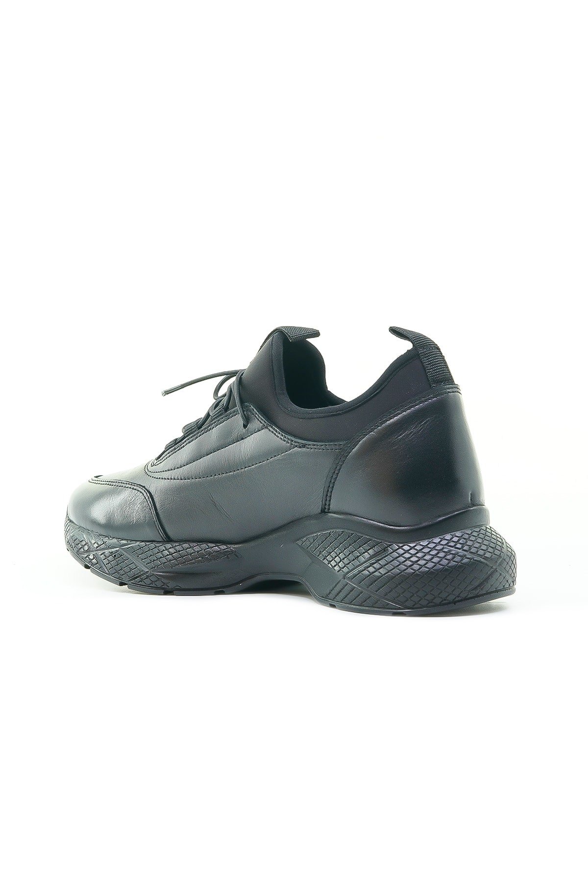 venus-kadin-hakiki-deri-casual-gunluk--eafe-4.jpeg
