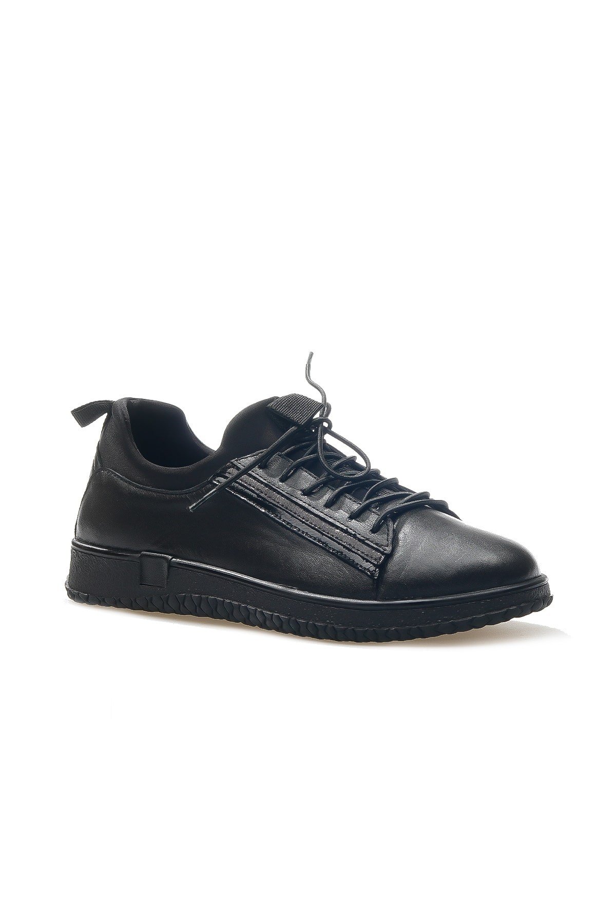 venus-kadin-hakiki-deri-casual-gunluk--ec27-4.jpeg