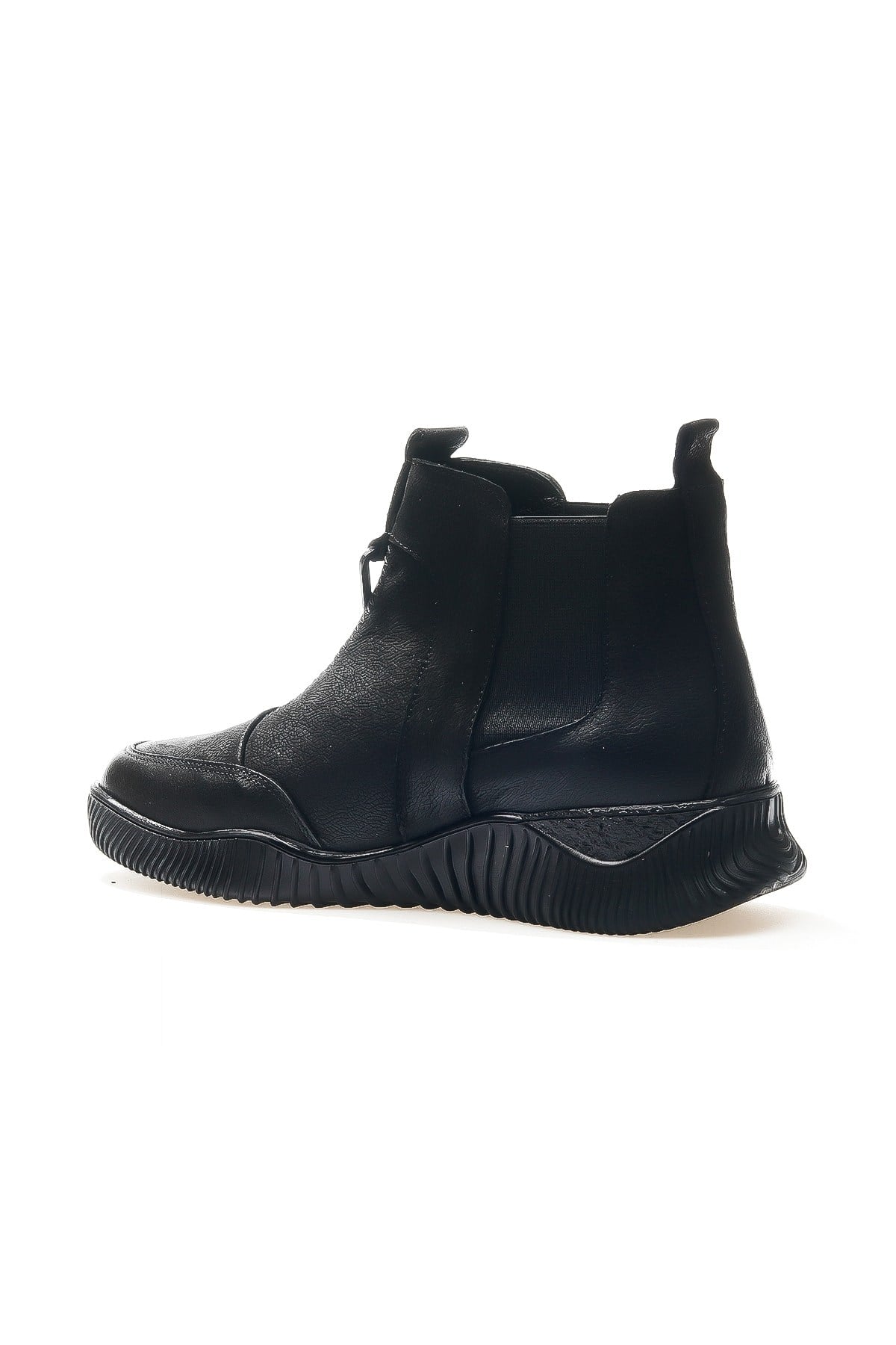 venus-kadin-hakiki-deri-casual-gunluk--f-4913.jpeg