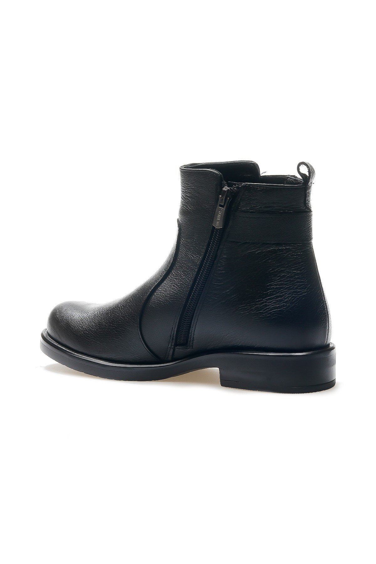 venus-kadin-hakiki-deri-casual-gunluk--f-6084.jpeg