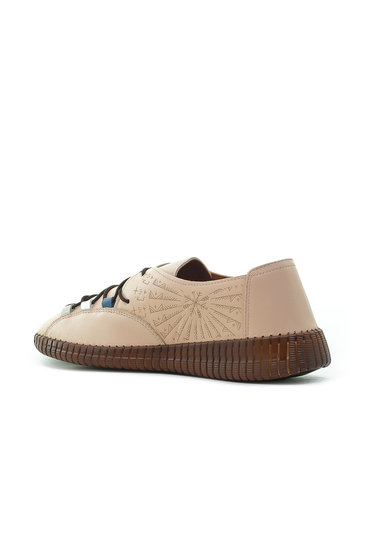 venus-kadin-hakiki-deri-casual-gunluk--f-e0b1.jpeg