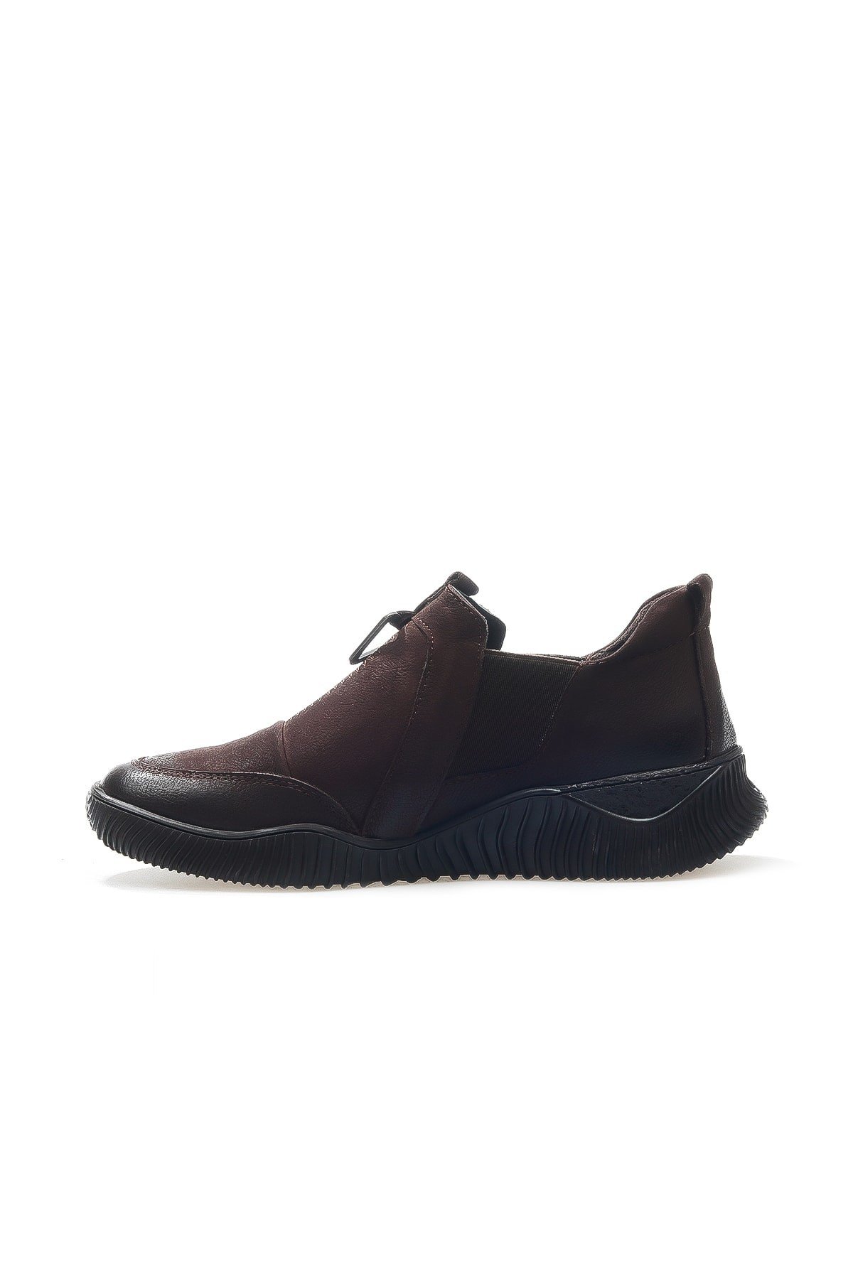 venus-kadin-hakiki-deri-casual-gunluk--f3-3fc.jpeg