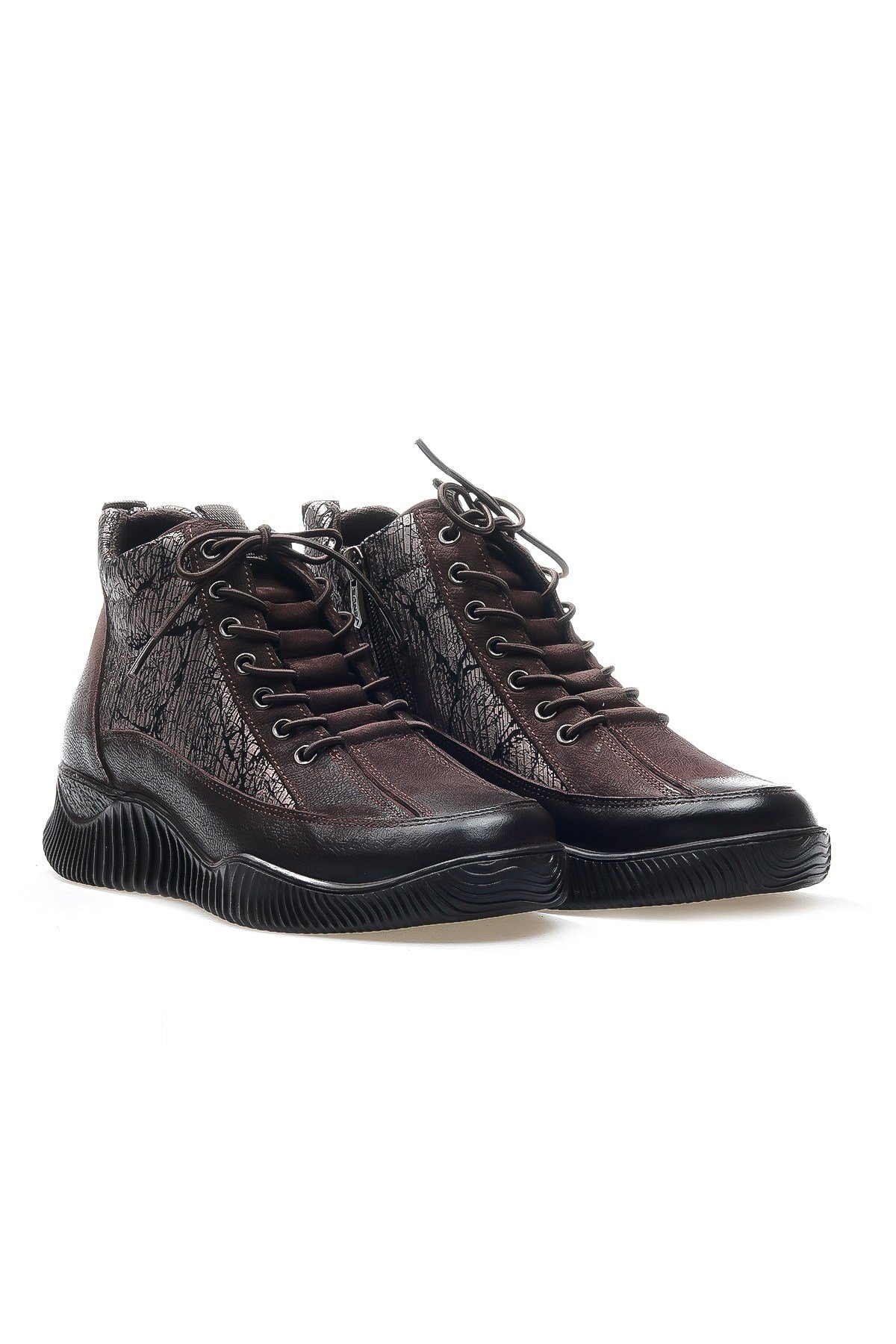 venus-kadin-hakiki-deri-casual-gunluk--fbac-7.jpeg