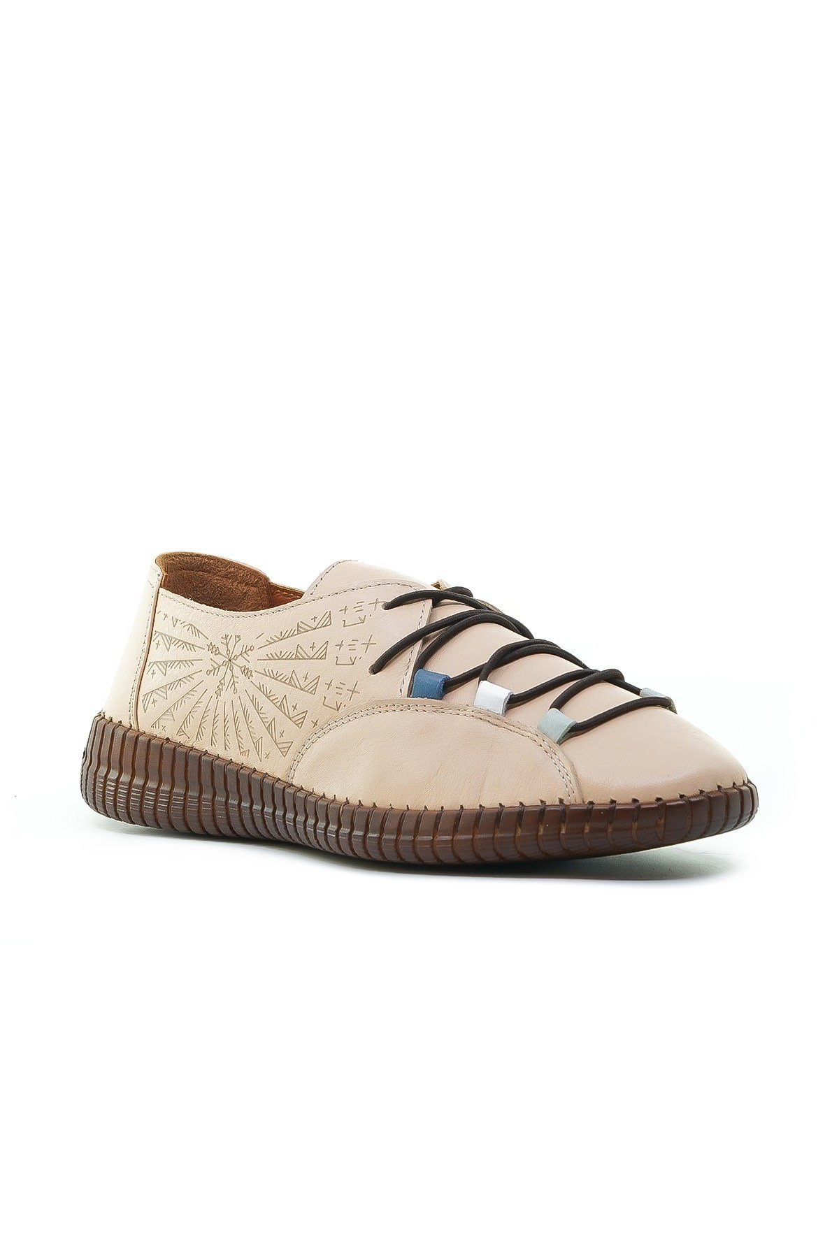 venus-kadin-hakiki-deri-casual-gunluk--fe-fb0.jpeg