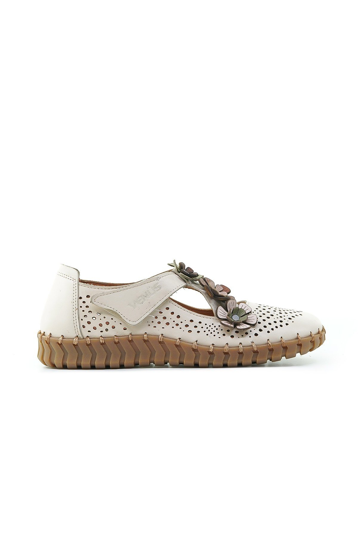 venus-kadin-hakiki-deri-cirtli-comfort--f859a.jpeg