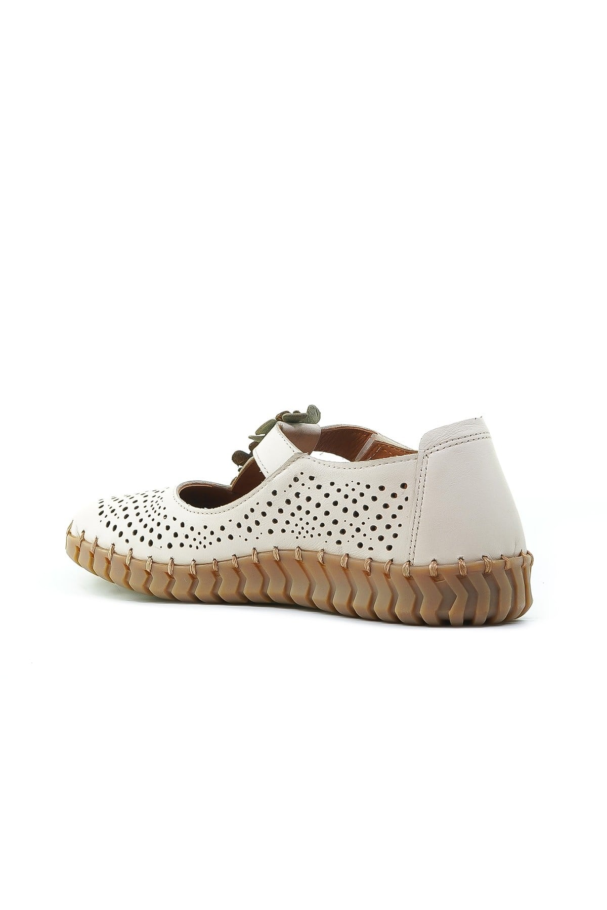 venus-kadin-hakiki-deri-cirtli-comfort-766-43.jpeg