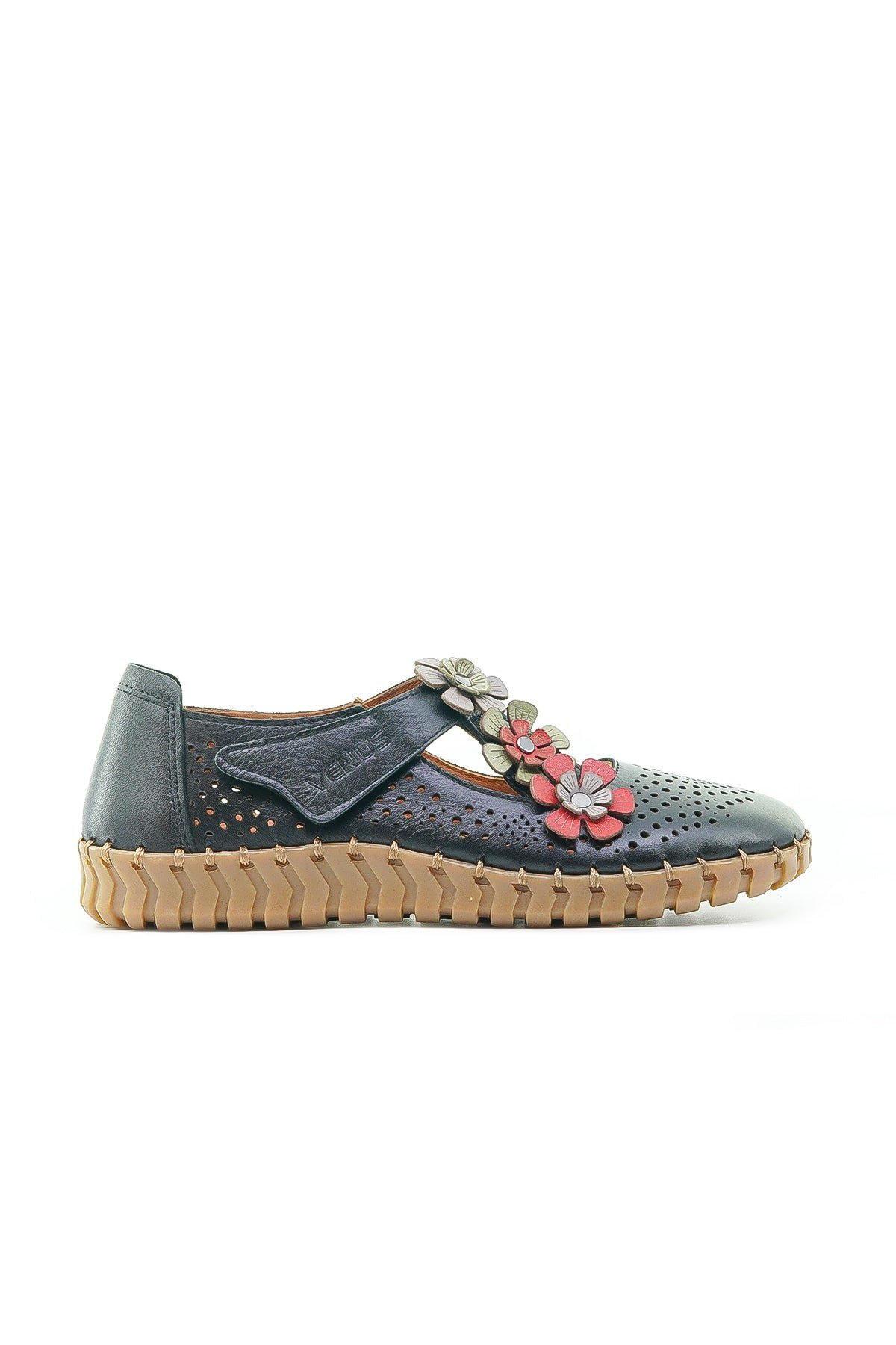 venus-kadin-hakiki-deri-cirtli-comfort-cd27b6.jpeg