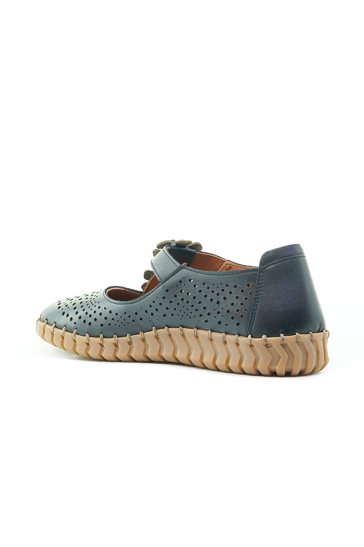 venus-kadin-hakiki-deri-cirtli-comfort-da82a-.jpeg