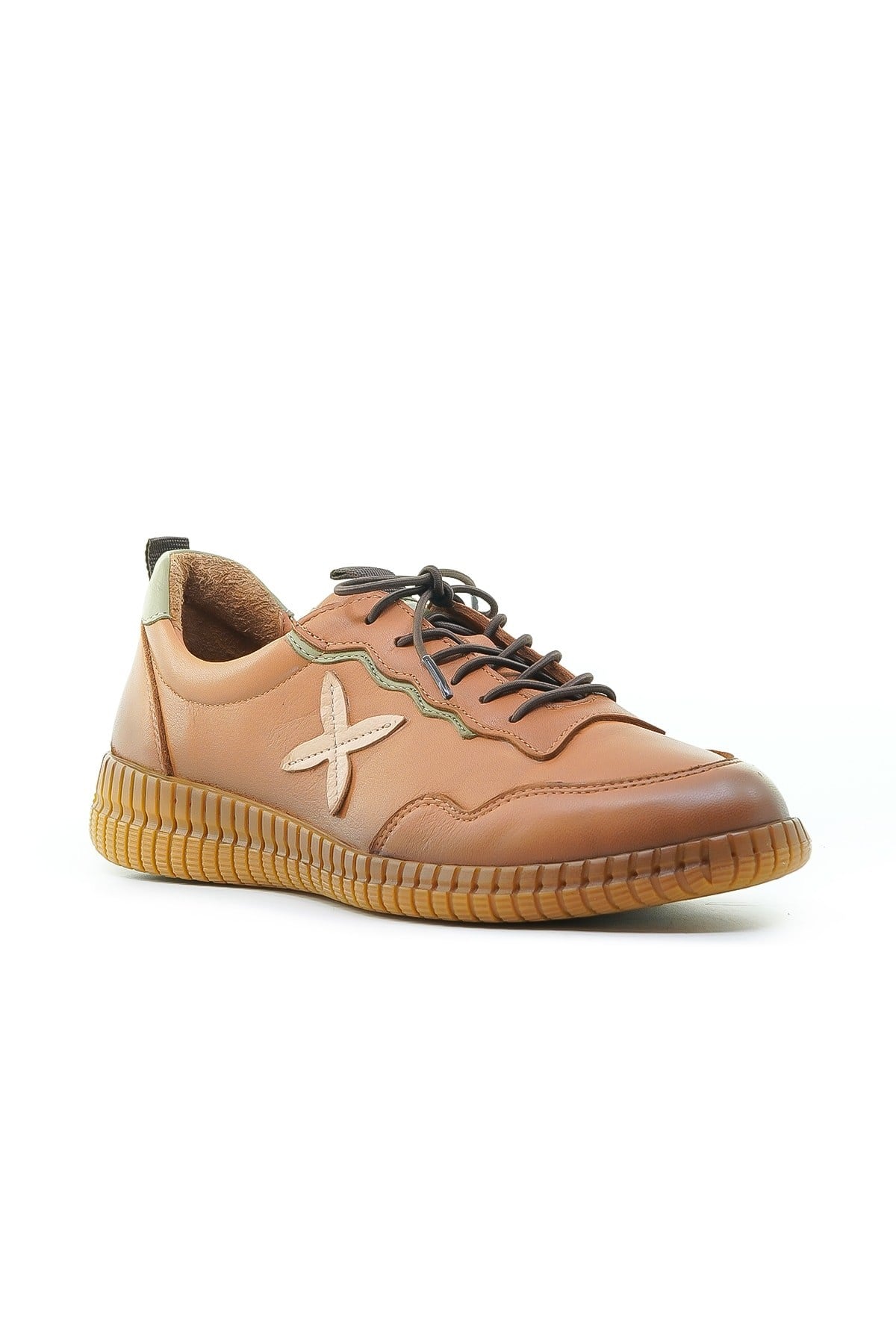 venus-kadin-hakiki-deri-comfort-casual--4a25-.jpeg