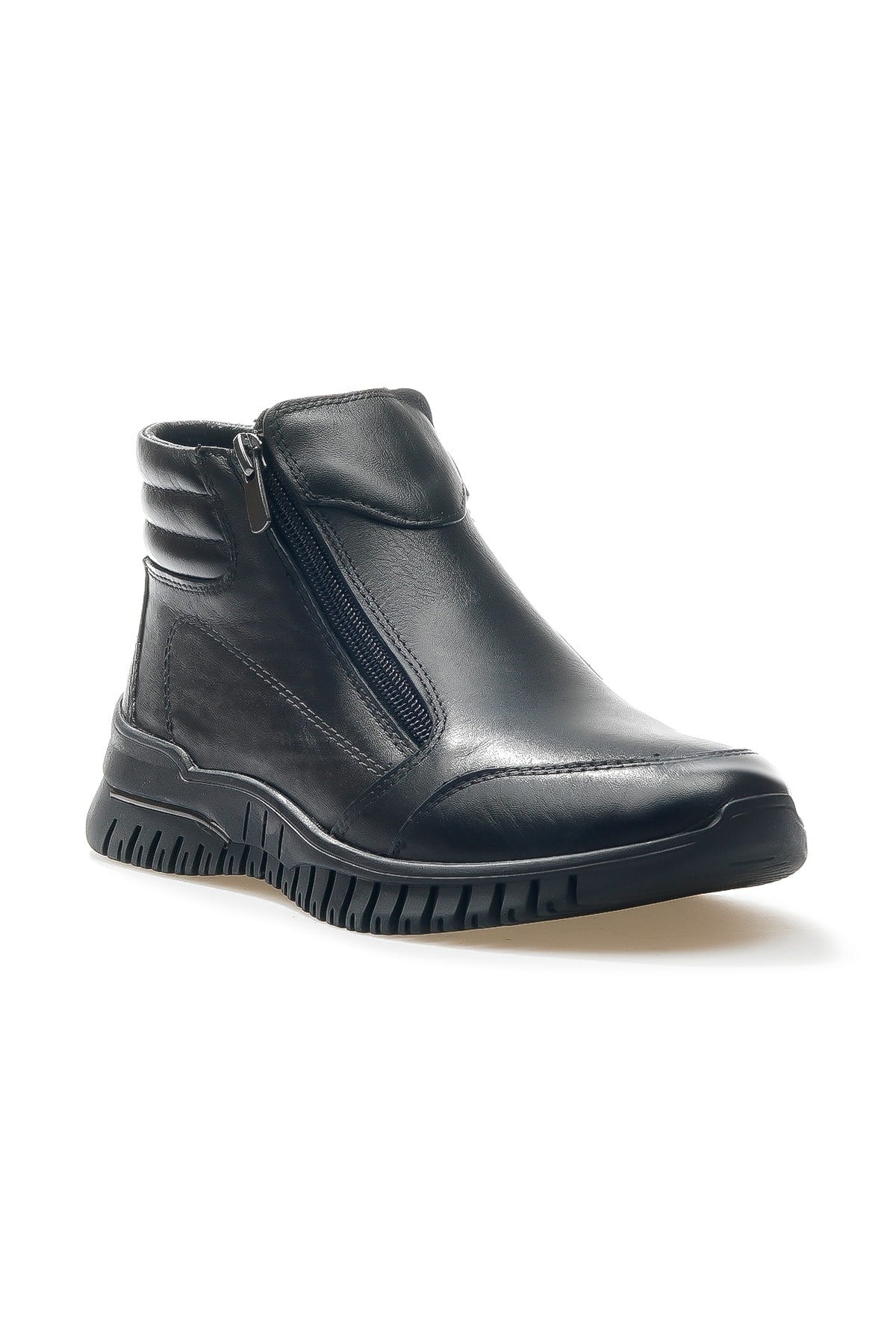 venus-kadin-hakiki-deri-comfort-casual--4c2b-.jpeg