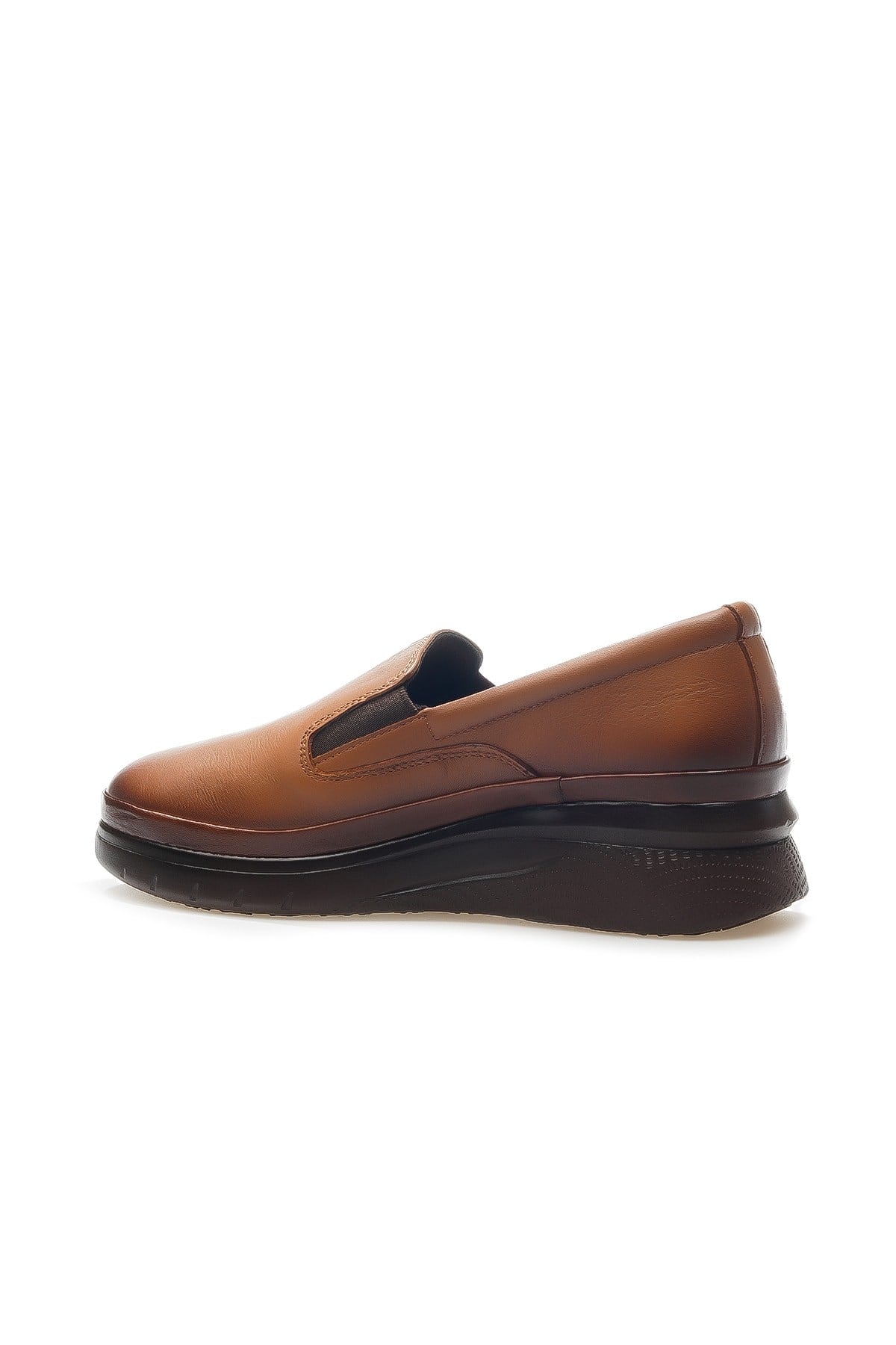 venus-kadin-hakiki-deri-comfort-casual--8f03-.jpeg
