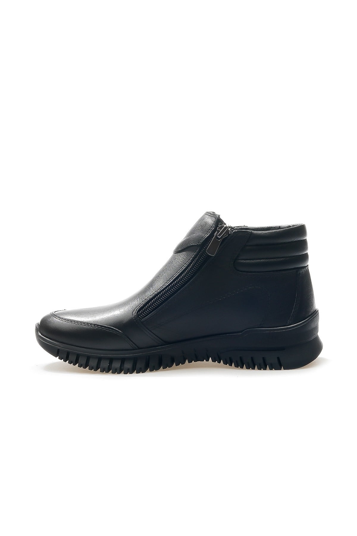 venus-kadin-hakiki-deri-comfort-casual--9b22-.jpeg