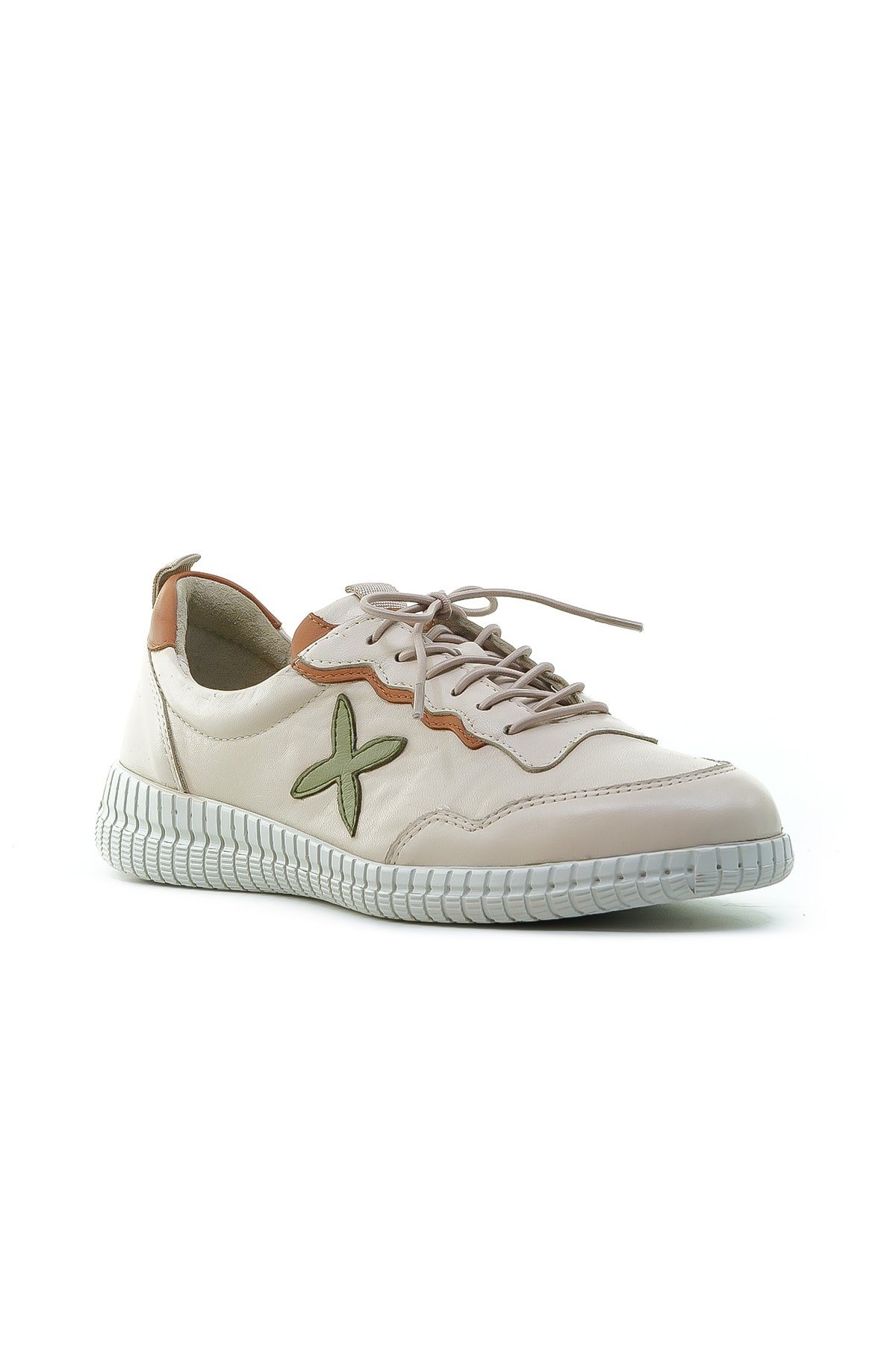 venus-kadin-hakiki-deri-comfort-casual--ac14-.jpeg