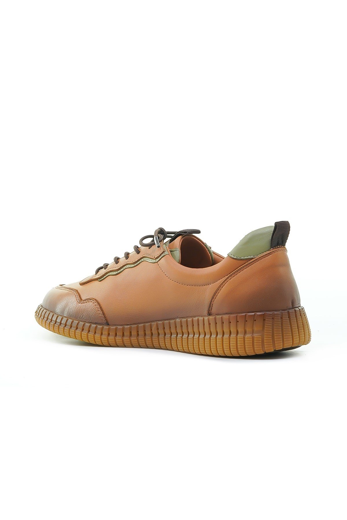 venus-kadin-hakiki-deri-comfort-casual-4-bdf3.jpeg