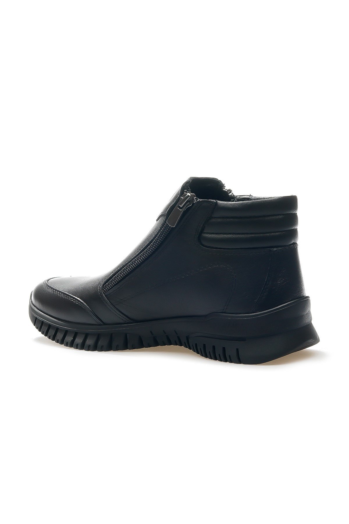 venus-kadin-hakiki-deri-comfort-casual-4953-b.jpeg
