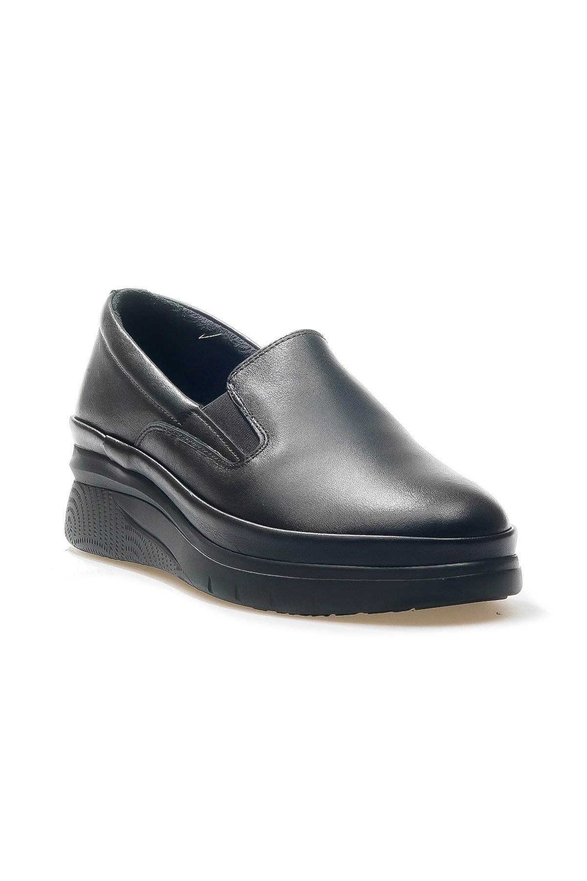 venus-kadin-hakiki-deri-comfort-casual-4d-b5f.jpeg