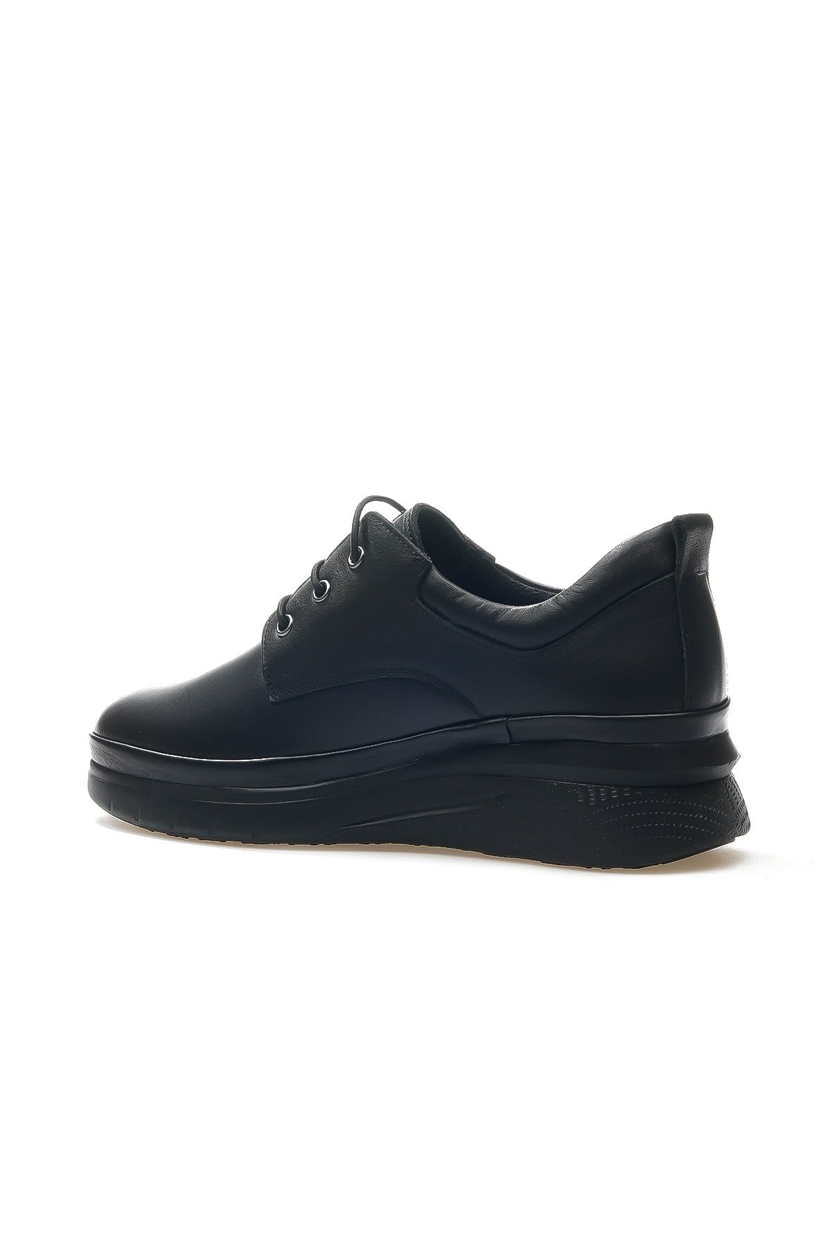 venus-kadin-hakiki-deri-comfort-casual-57ec1-.jpeg