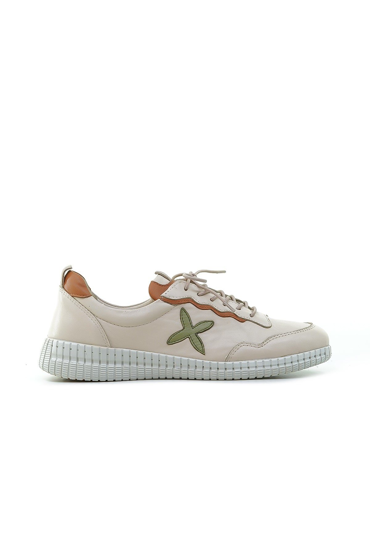 venus-kadin-hakiki-deri-comfort-casual-5e-4ab.jpeg