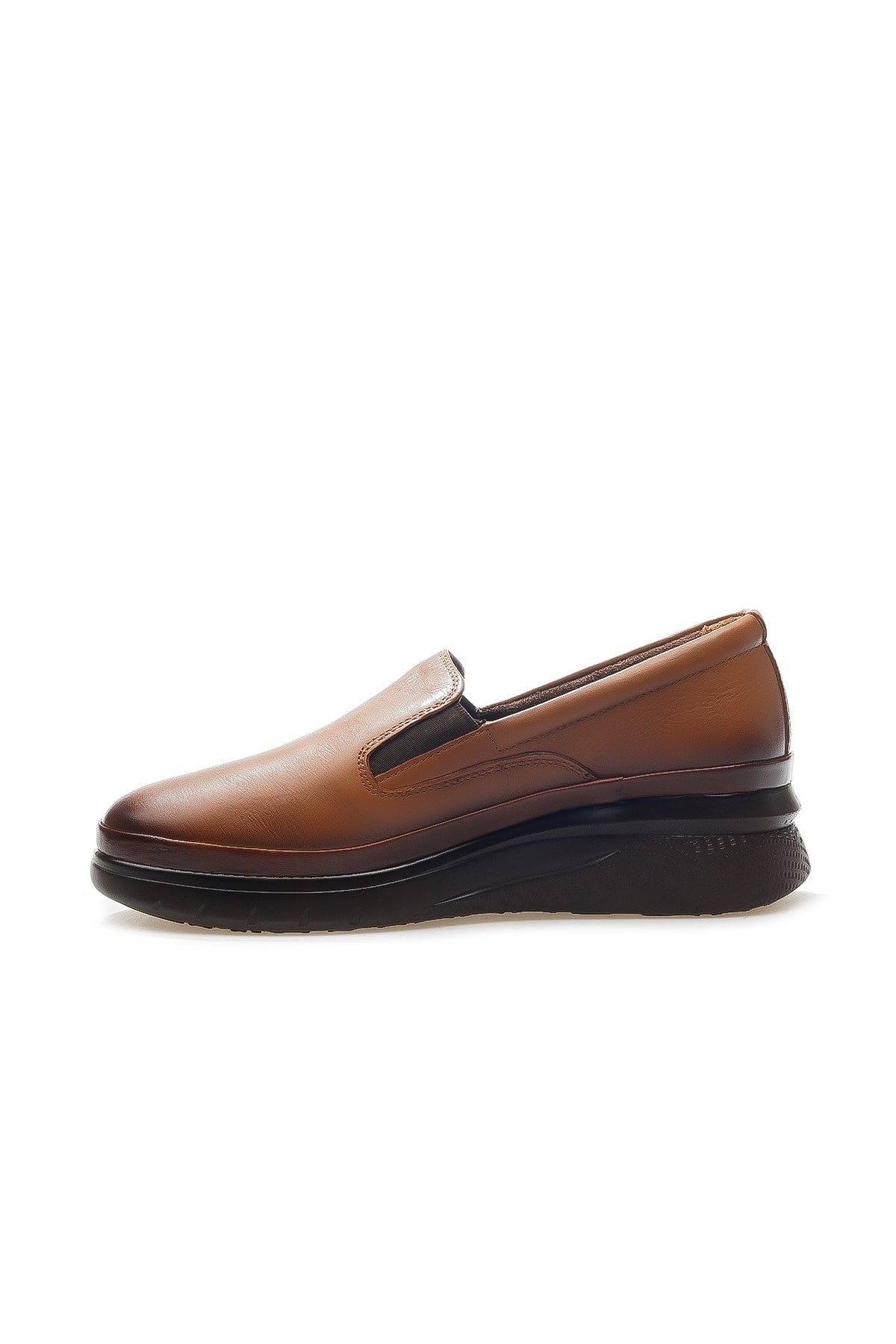 venus-kadin-hakiki-deri-comfort-casual-5e10f2.jpeg