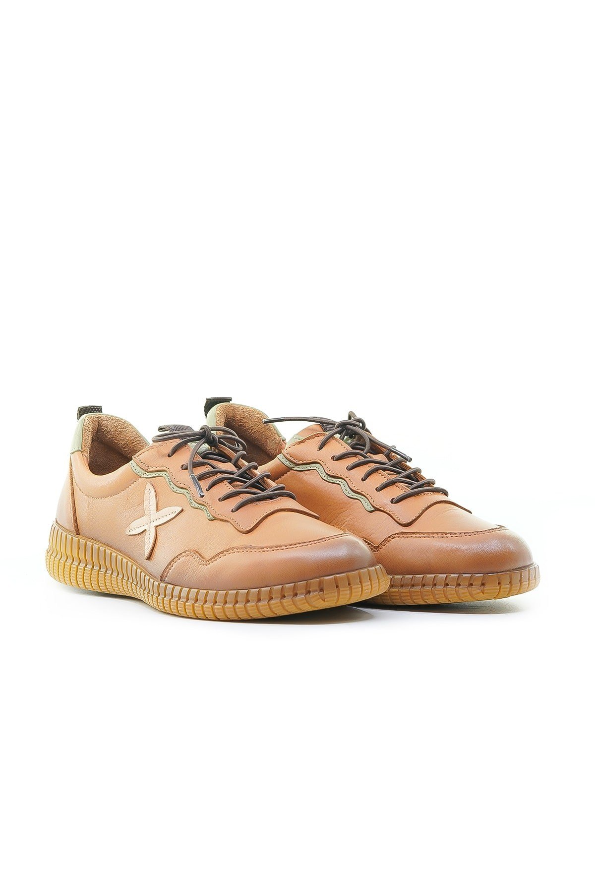 venus-kadin-hakiki-deri-comfort-casual-625860.jpeg
