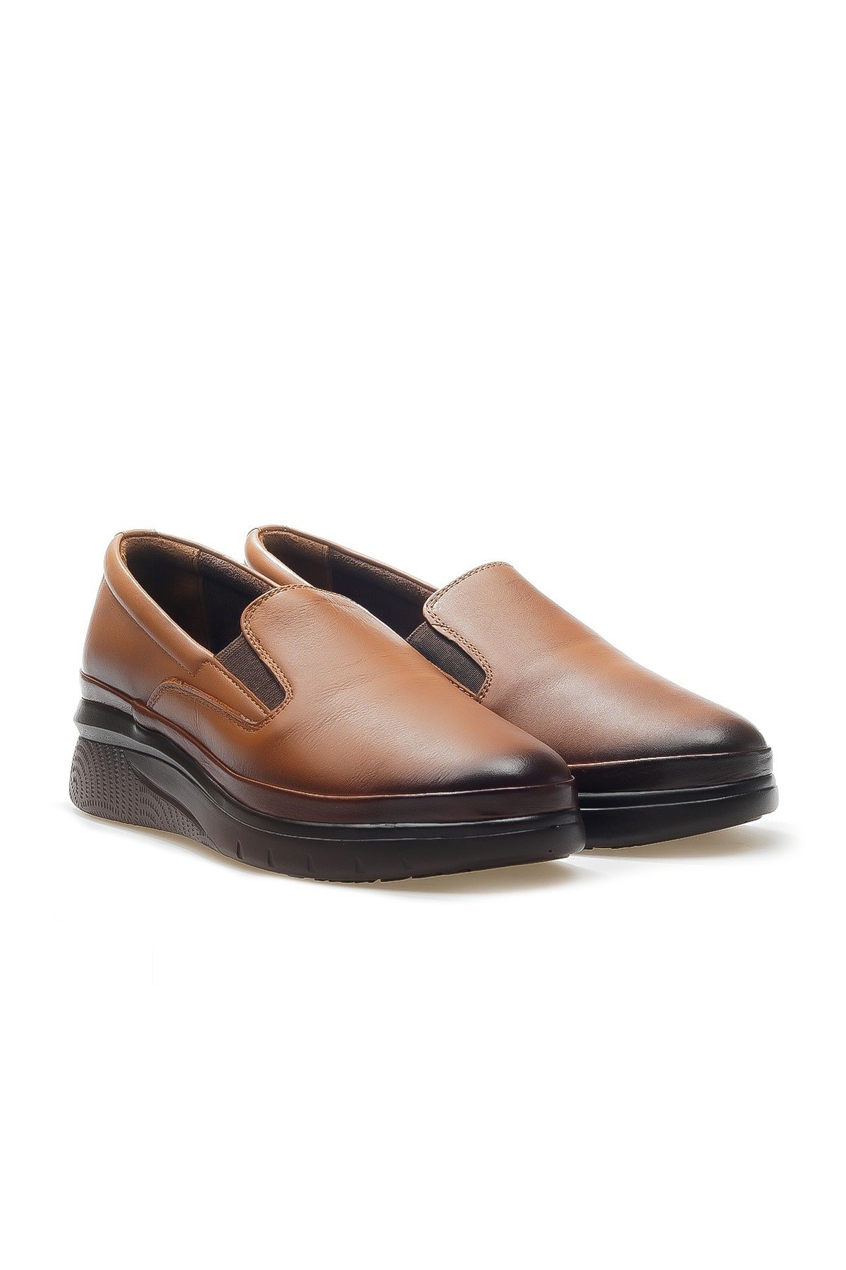 venus-kadin-hakiki-deri-comfort-casual-6a0-12.jpeg