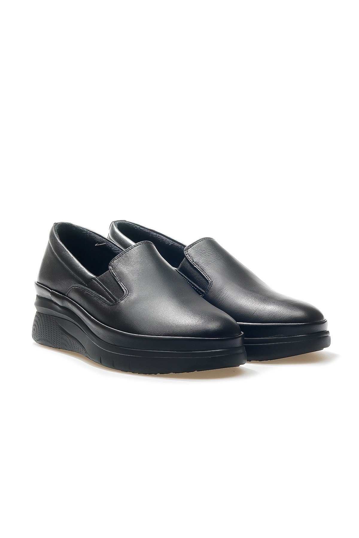 venus-kadin-hakiki-deri-comfort-casual-703507.jpeg