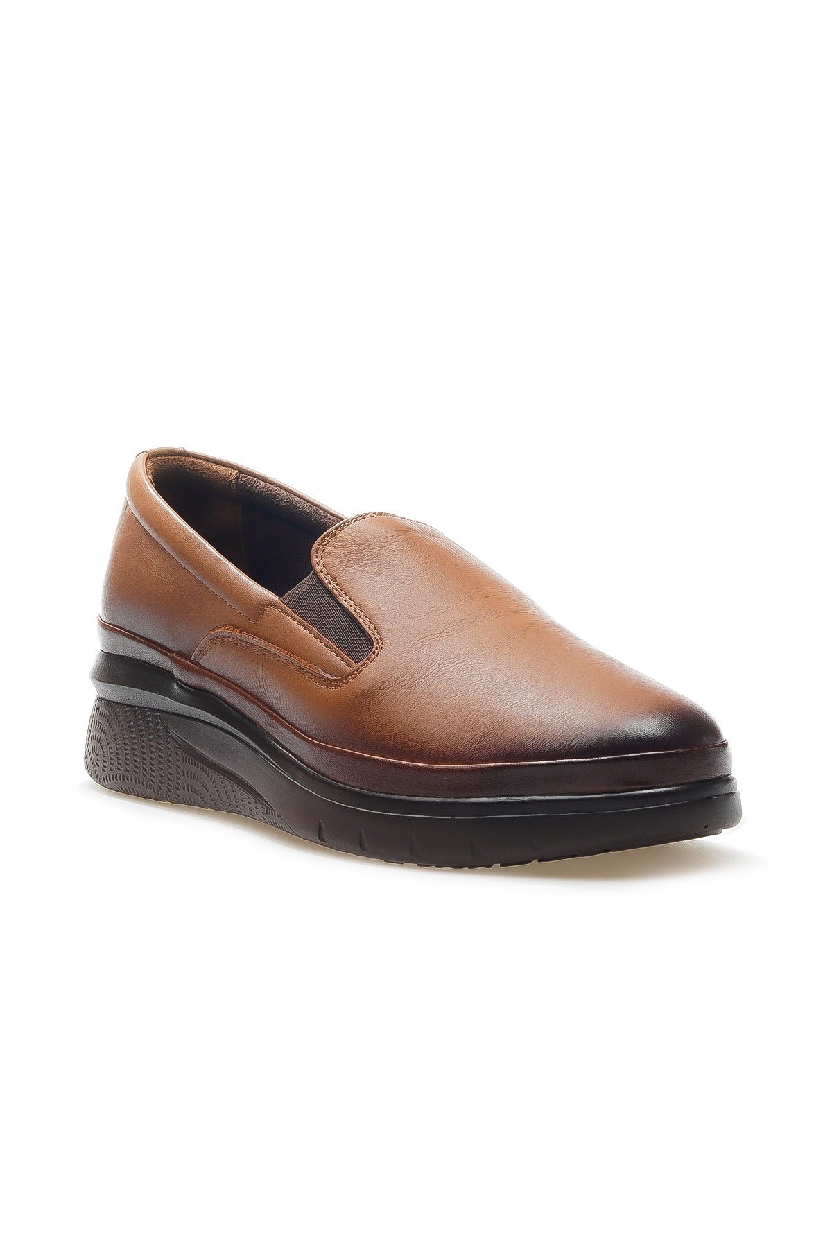 venus-kadin-hakiki-deri-comfort-casual-777f-4.jpeg