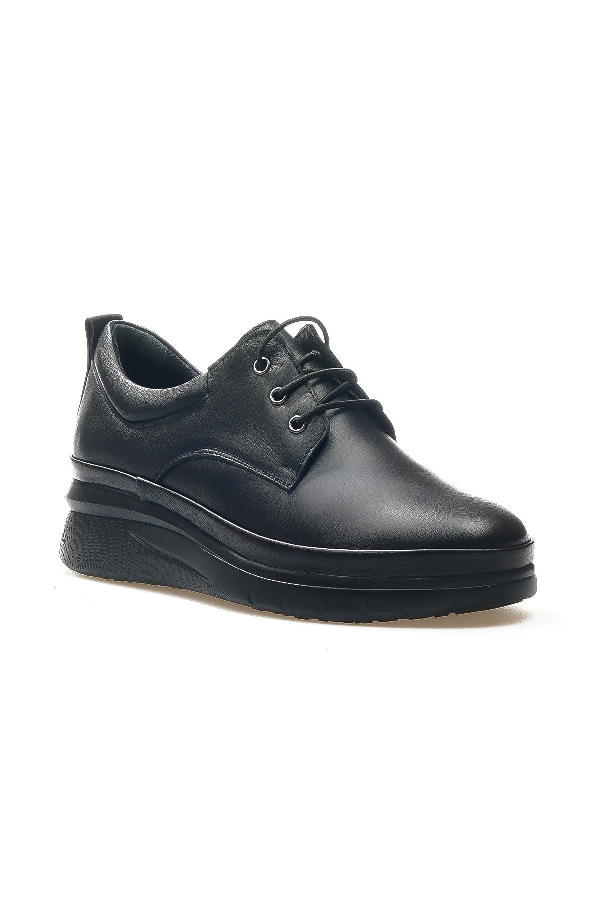 venus-kadin-hakiki-deri-comfort-casual-7d55-4.jpeg
