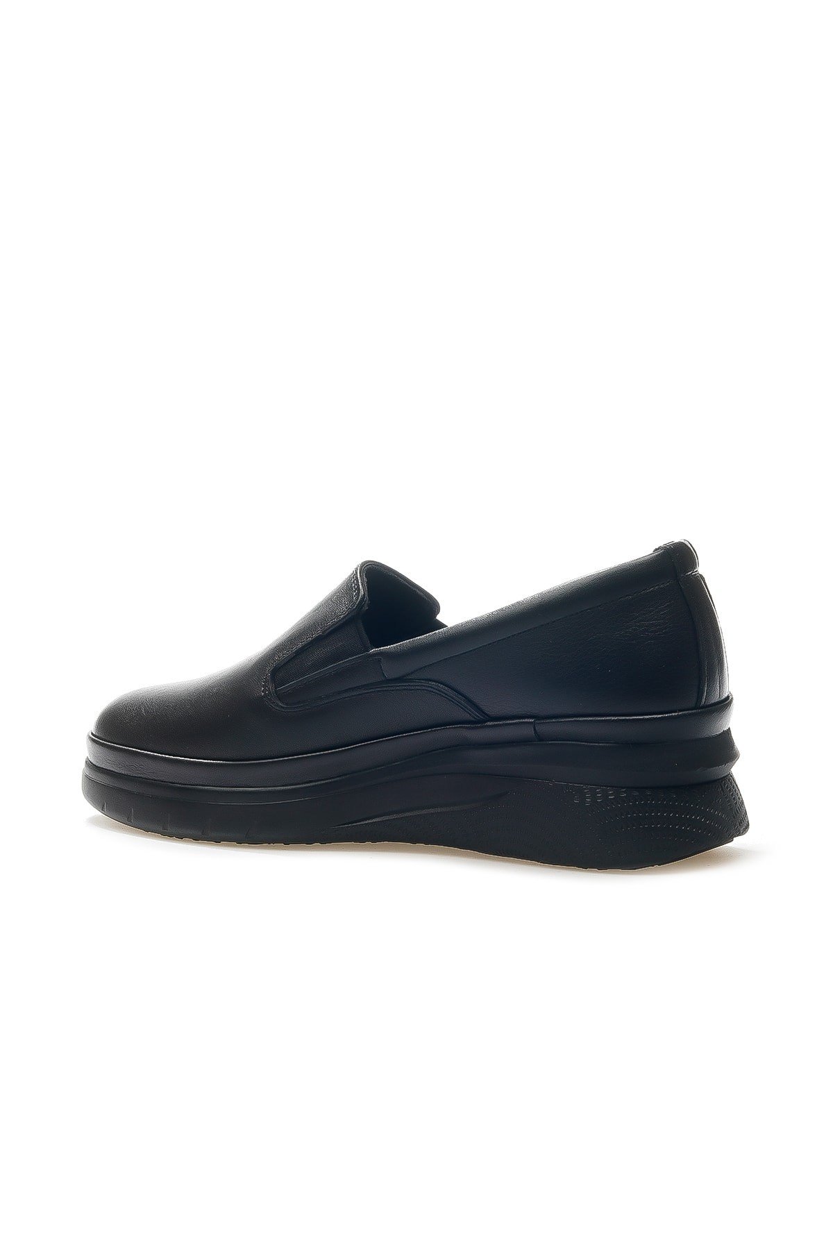 venus-kadin-hakiki-deri-comfort-casual-8-aebe.jpeg